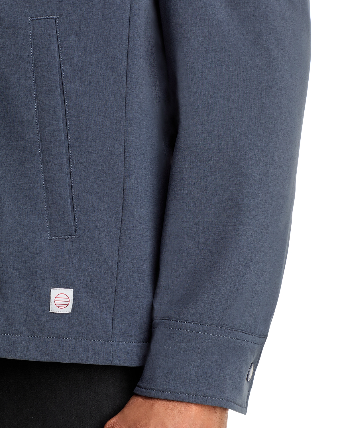 Product view 6