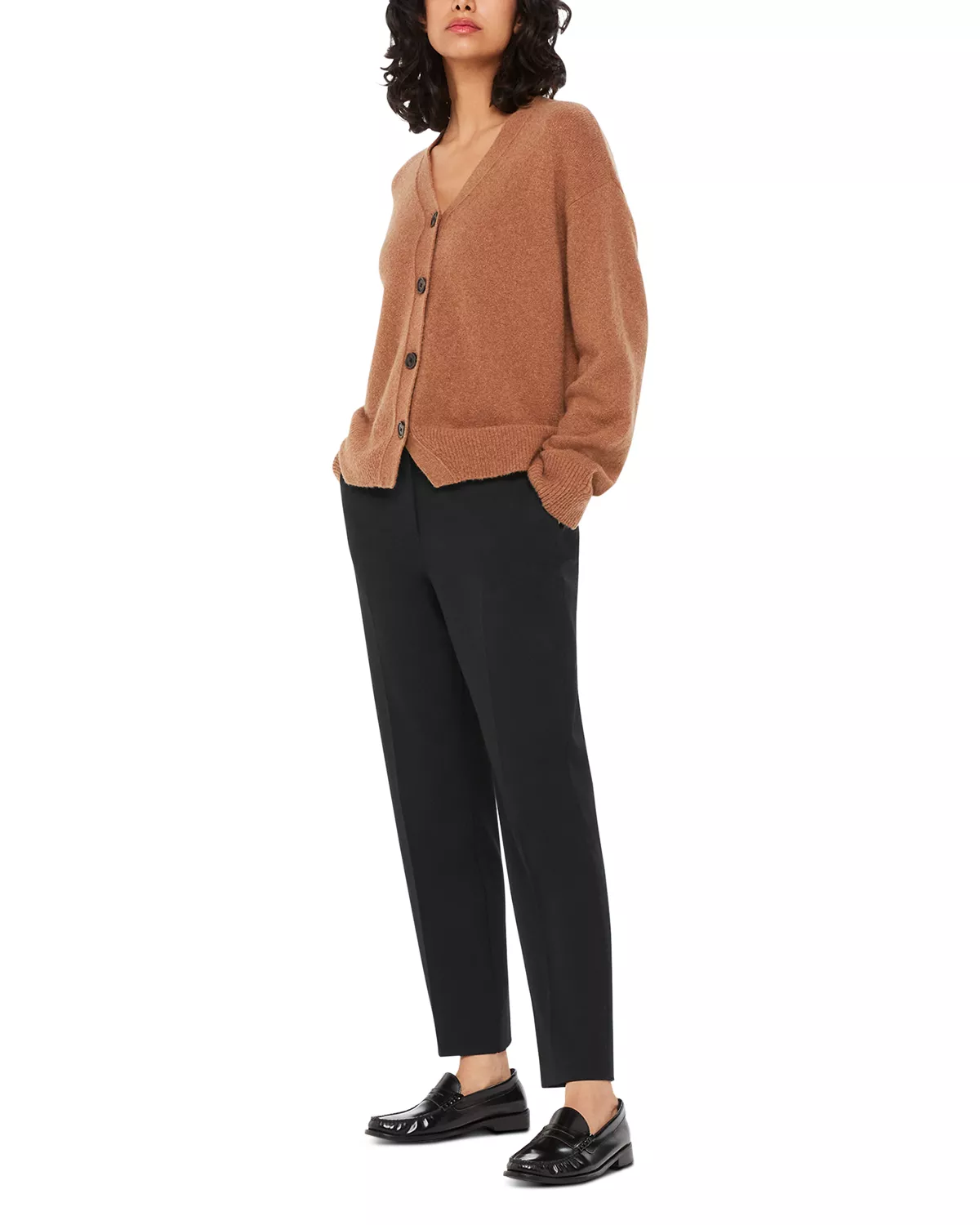 Product view 5