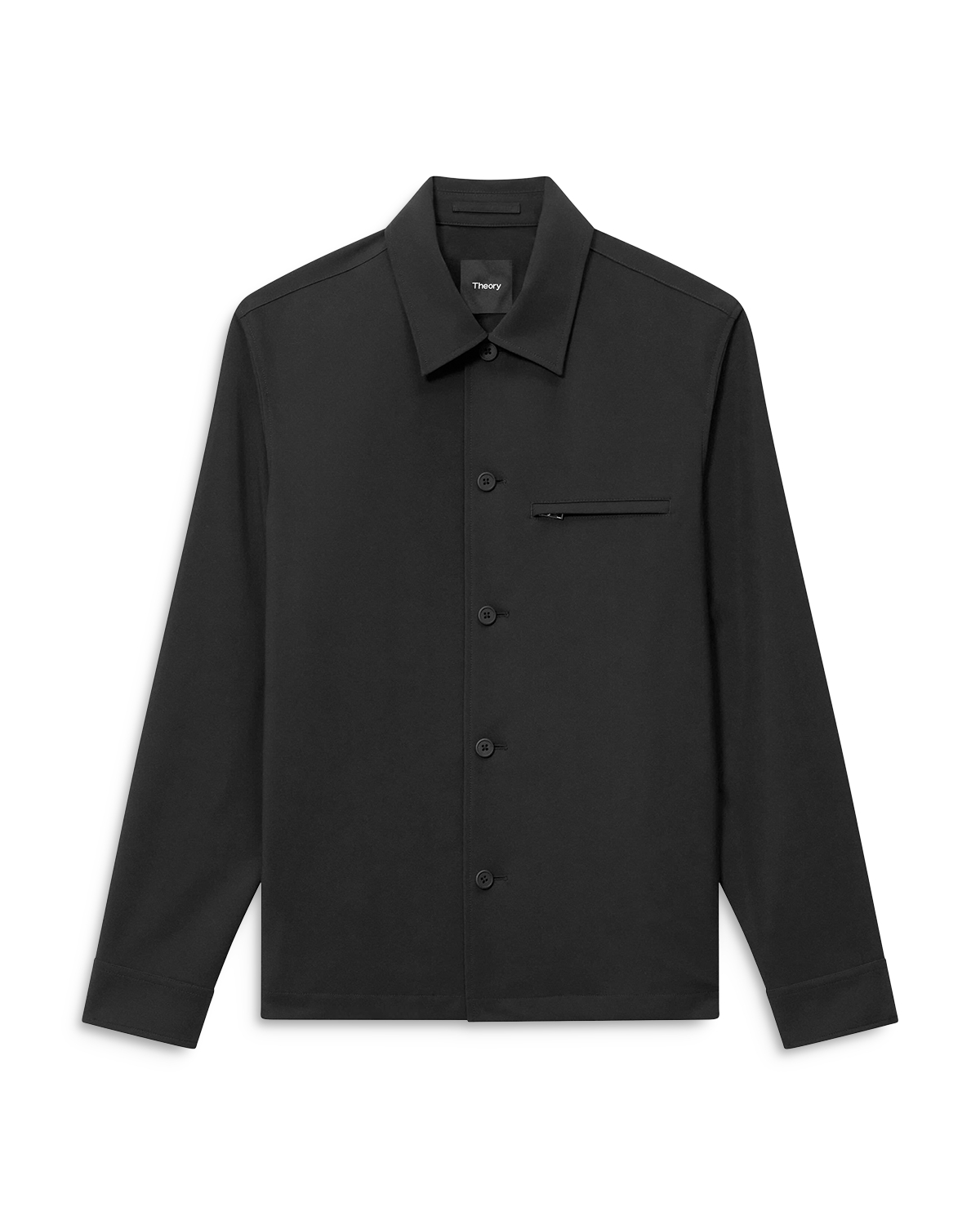 Product view 5