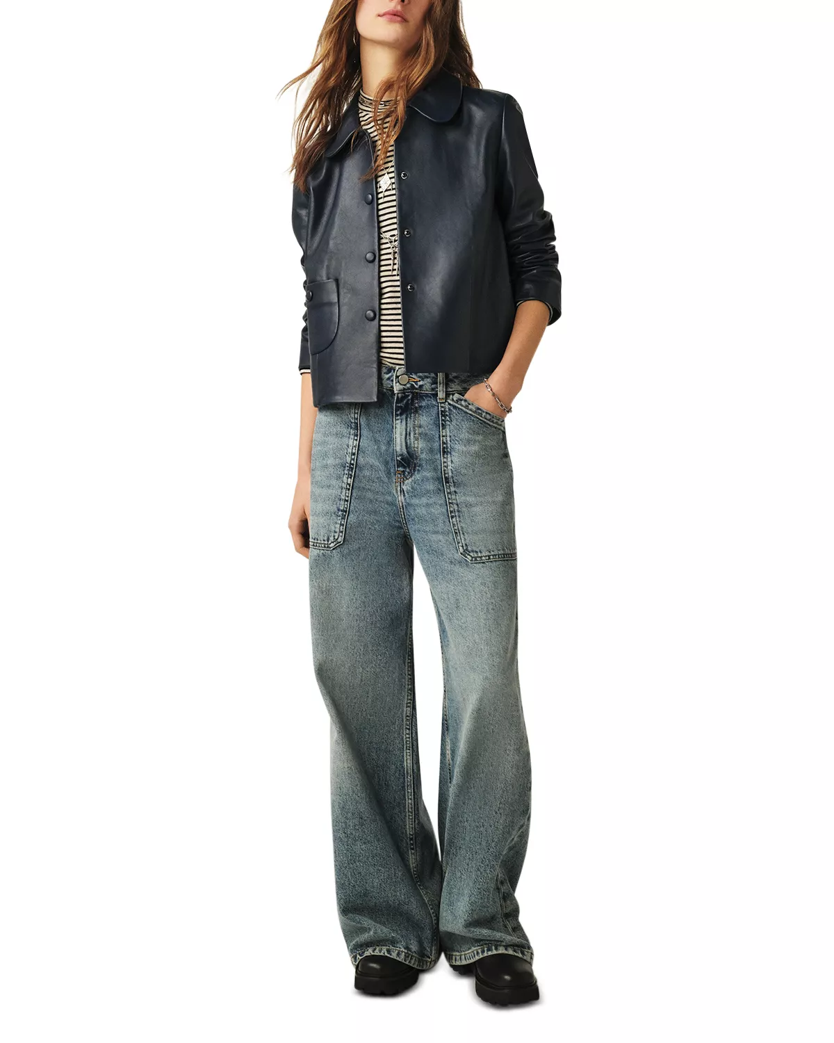 Product view 2