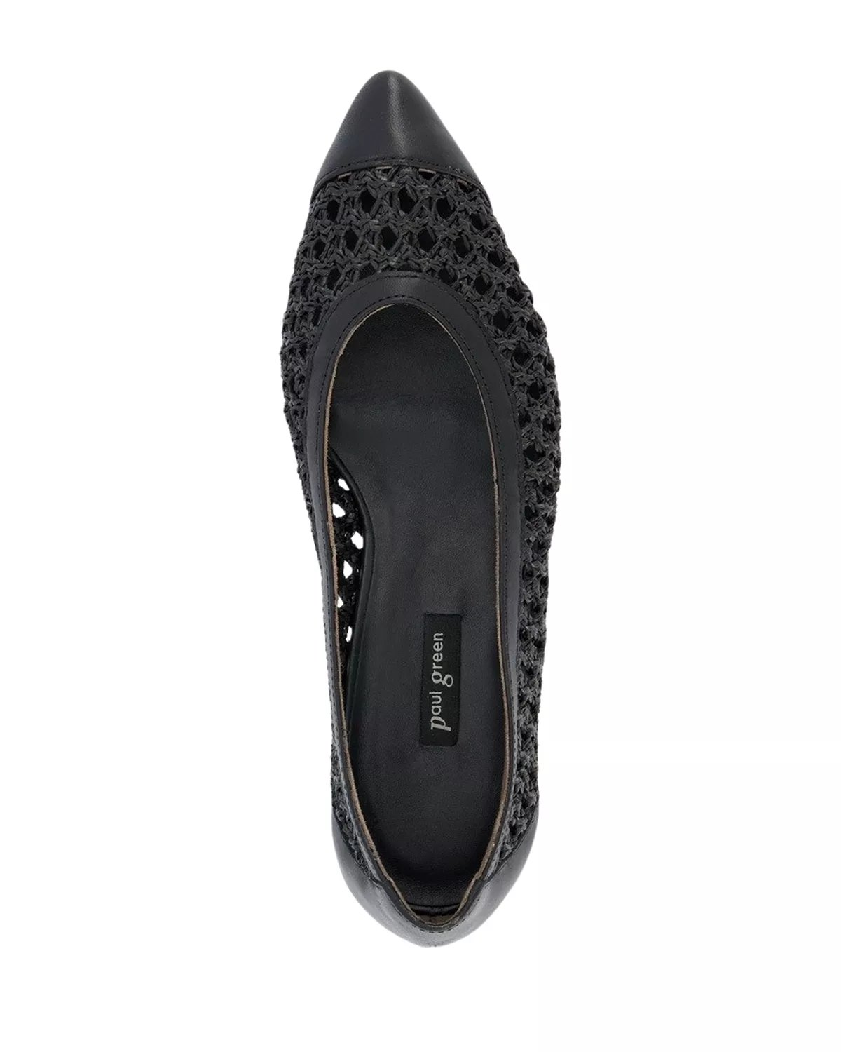 Product view 3