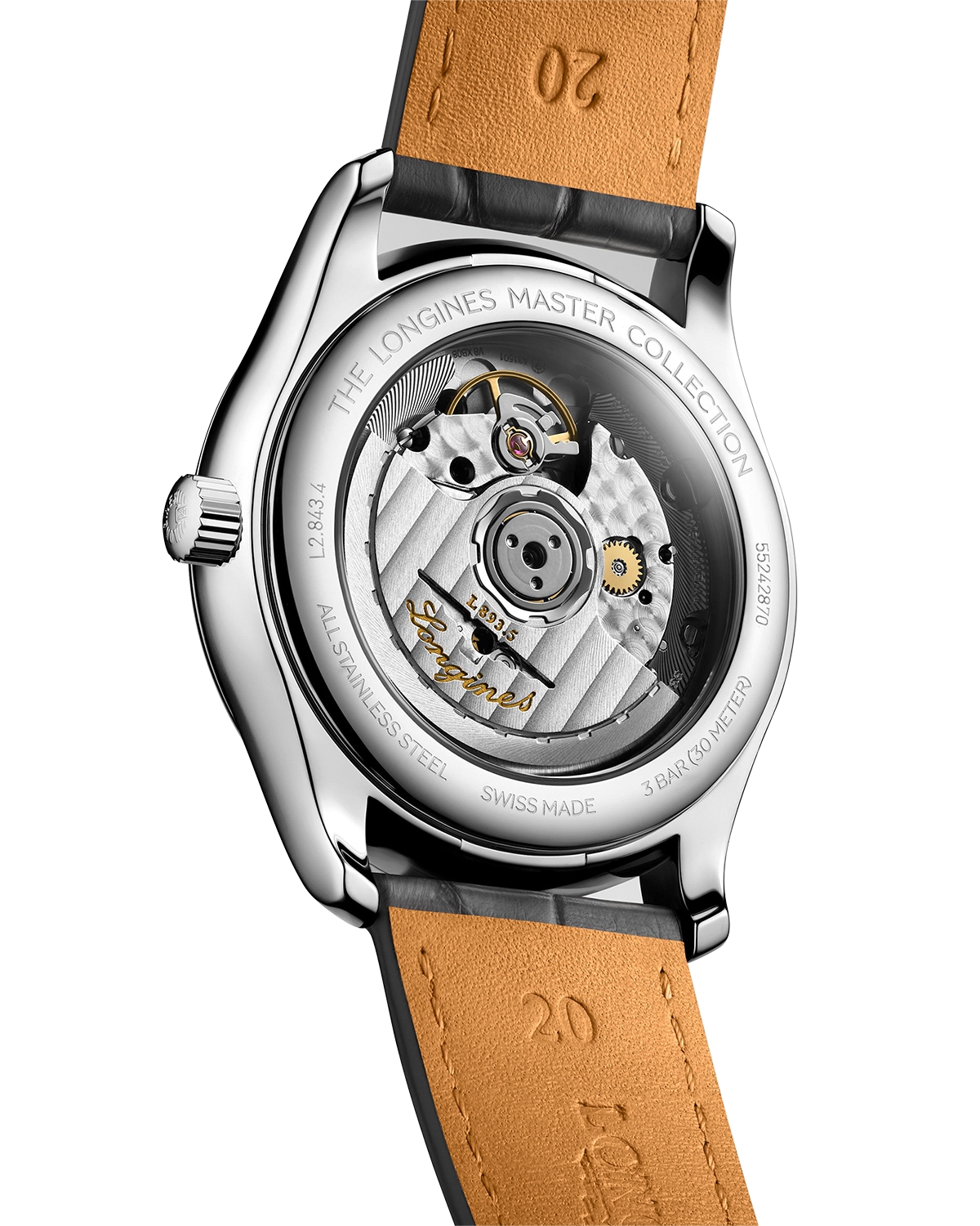 Product view 3
