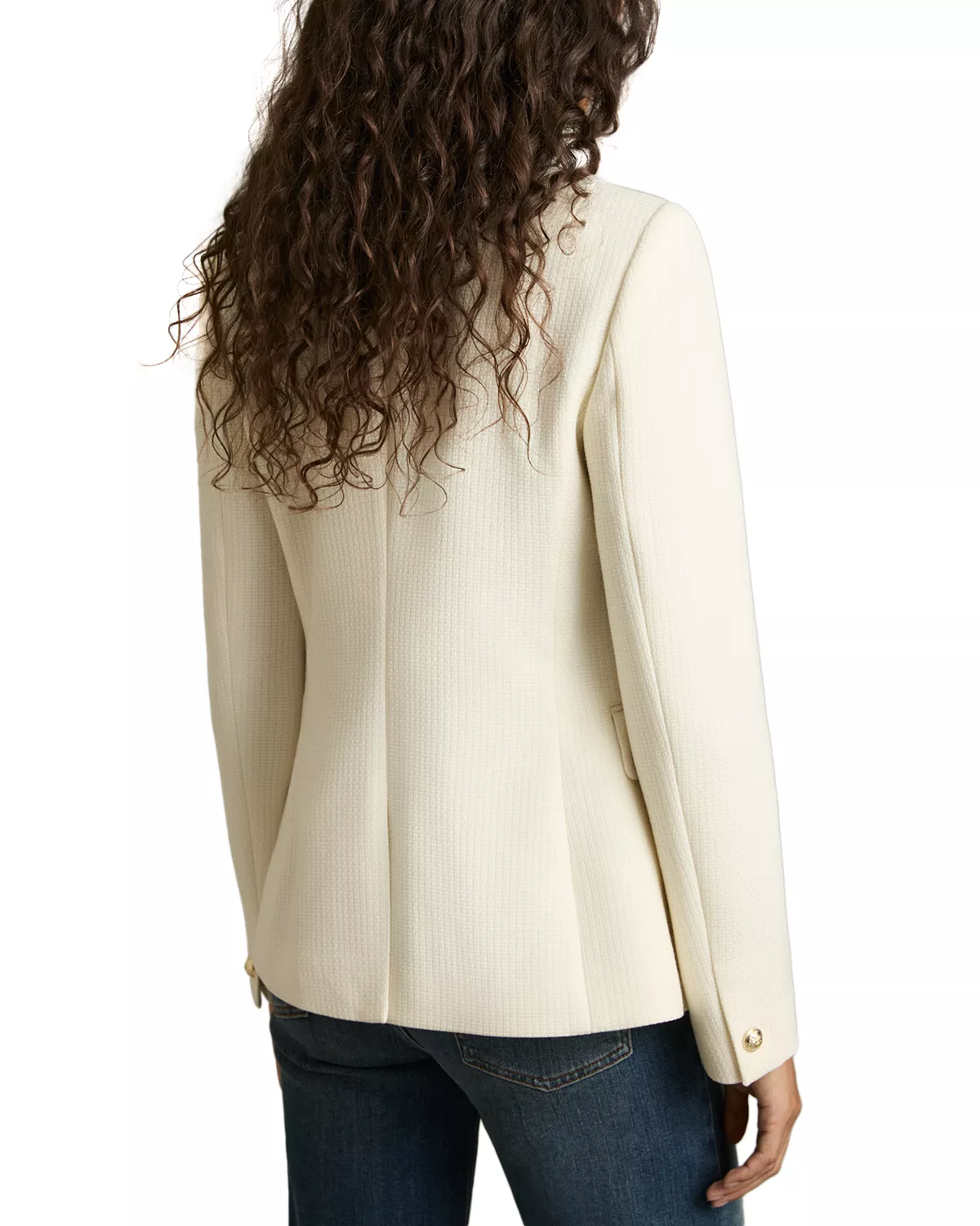 Product view 9