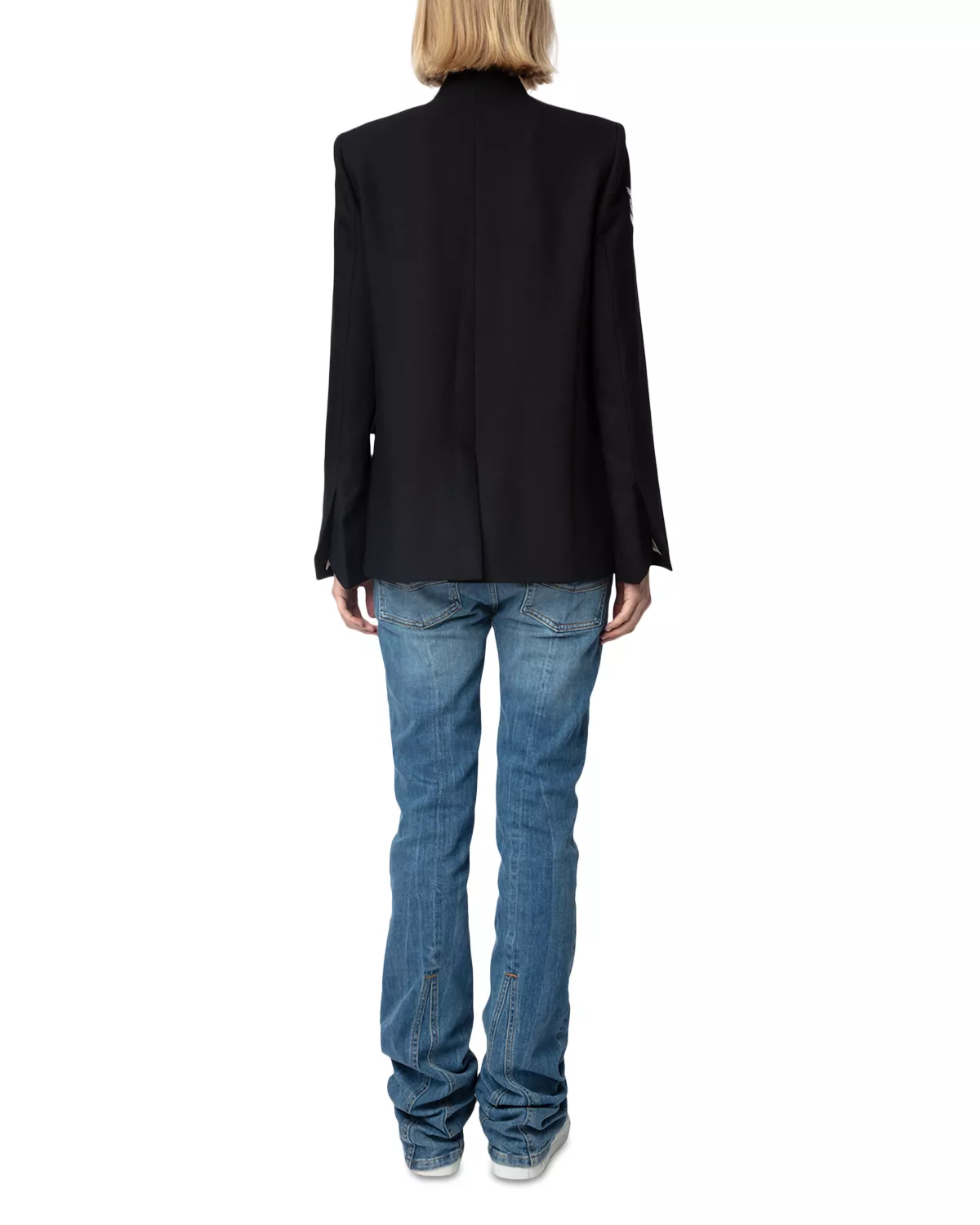 Product view 6
