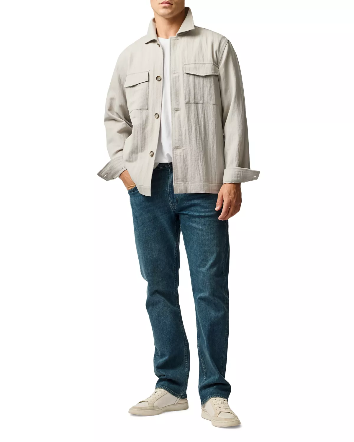Product view 2