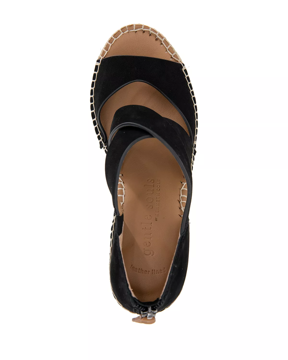 Product view 3