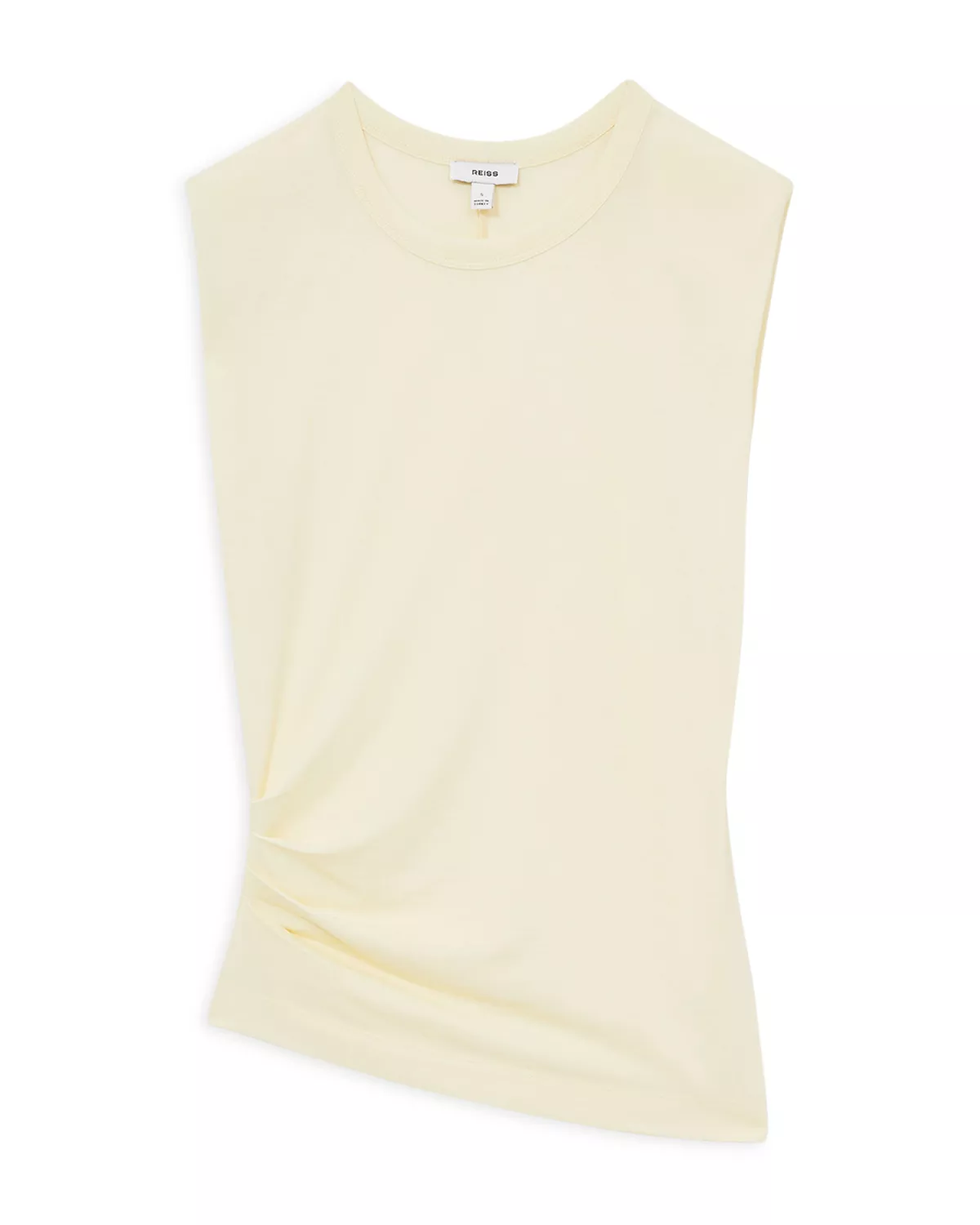 Product view 6