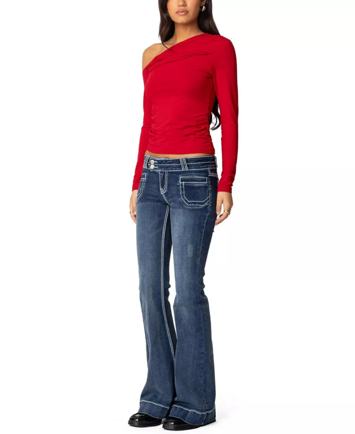 Product view 3