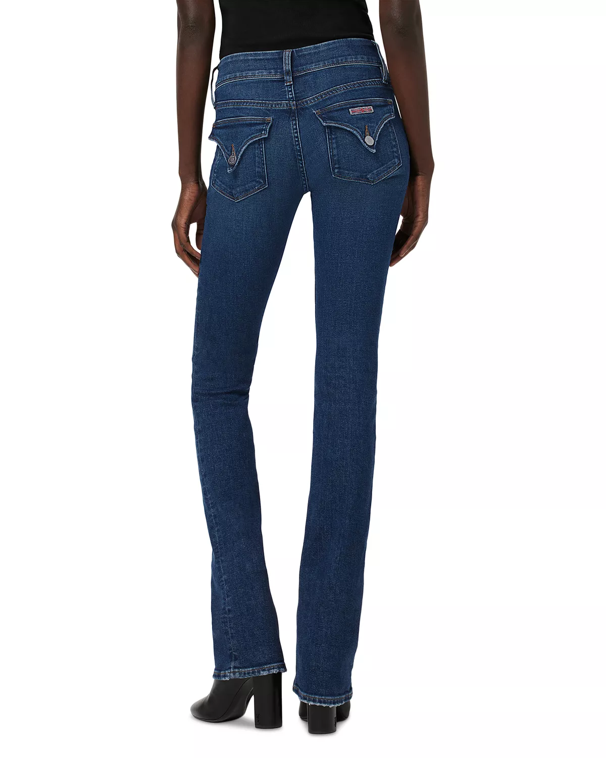 Product view 3
