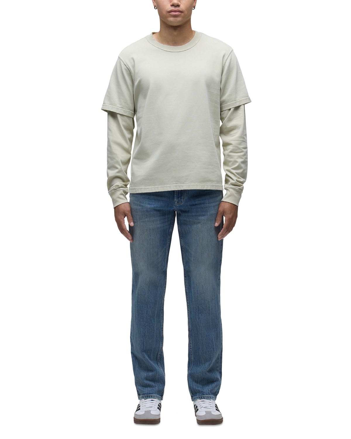 Product view 2