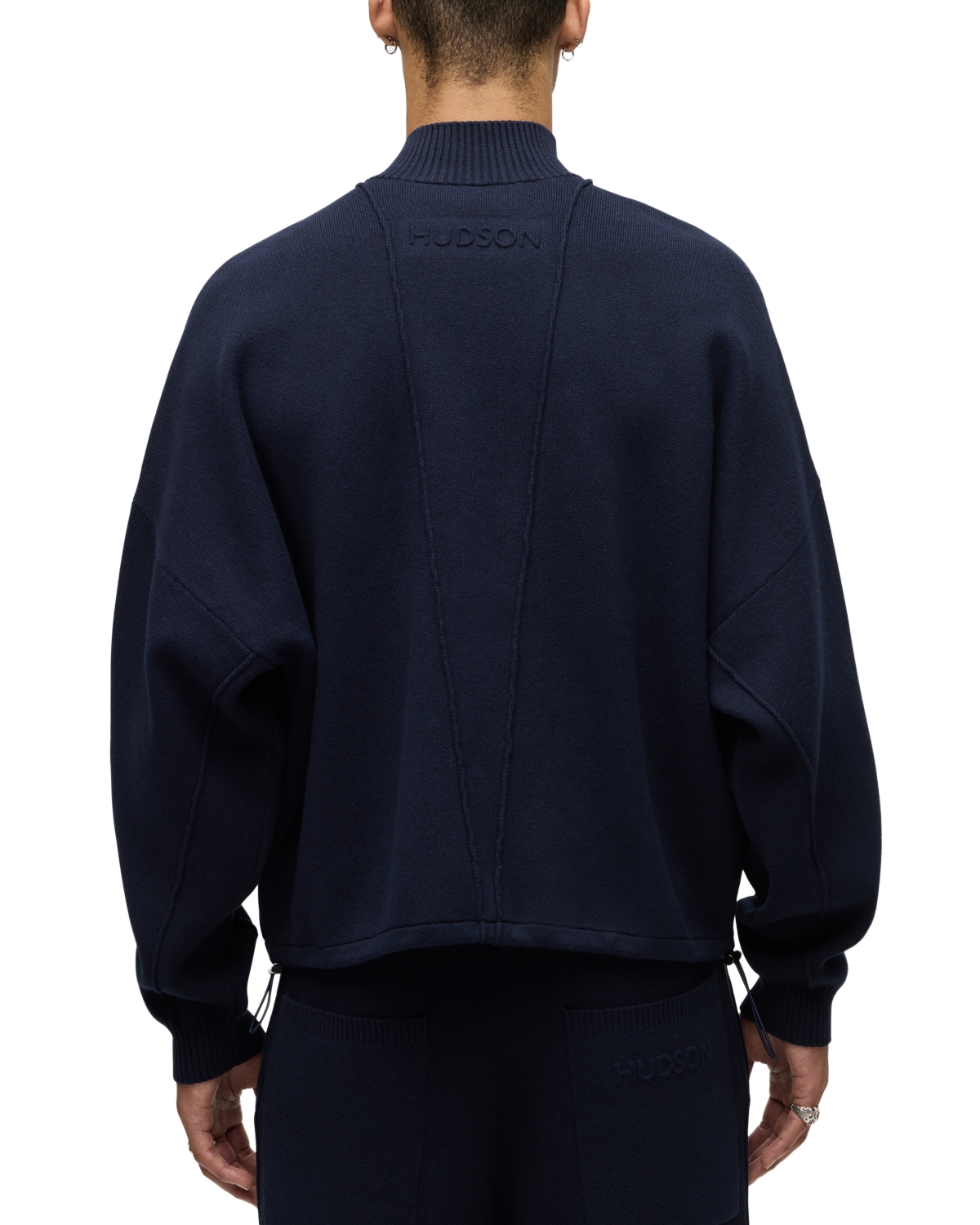 Product view 3
