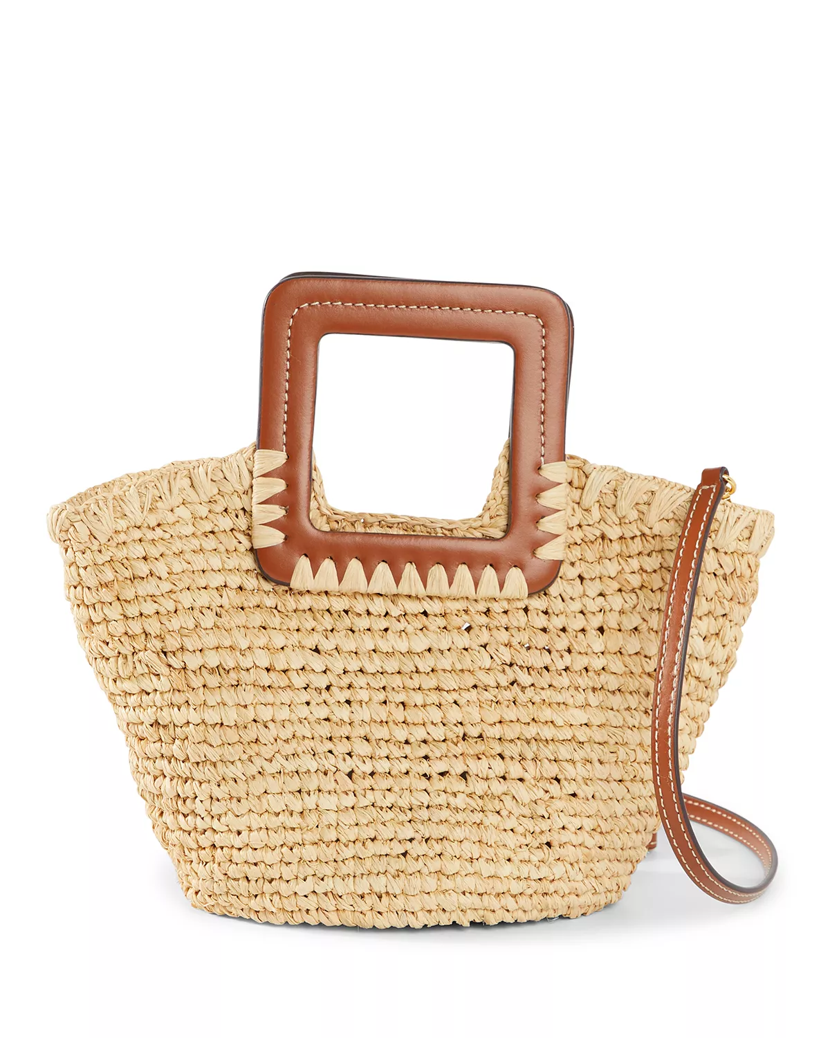 Product view 5