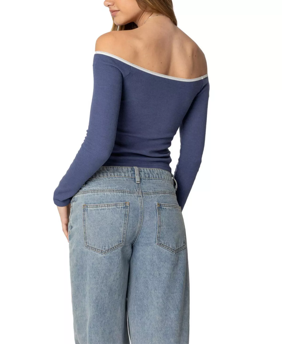 Product view 2