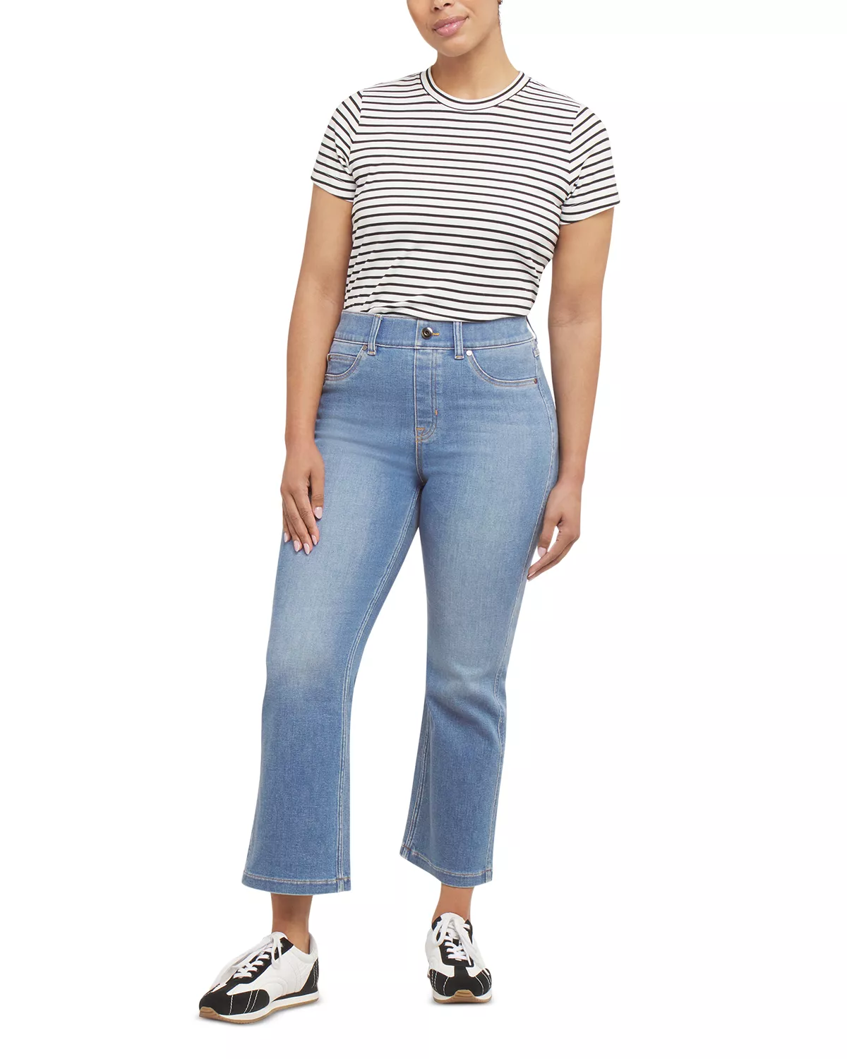 Product view 3