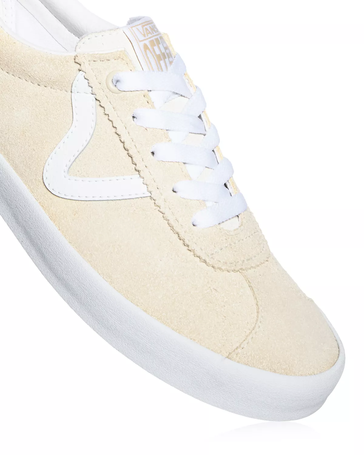 Product view 5