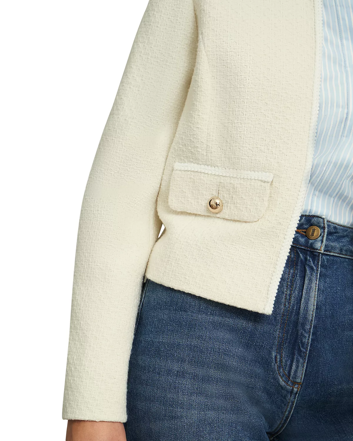 Product view 4