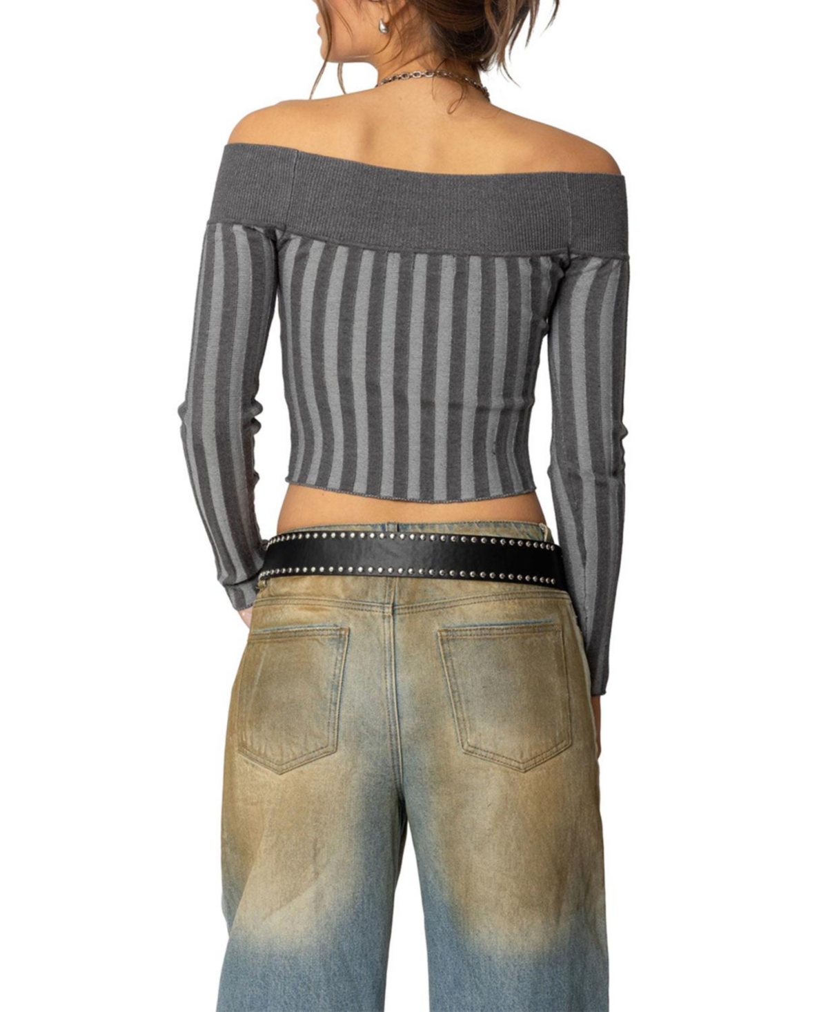 Product view 2