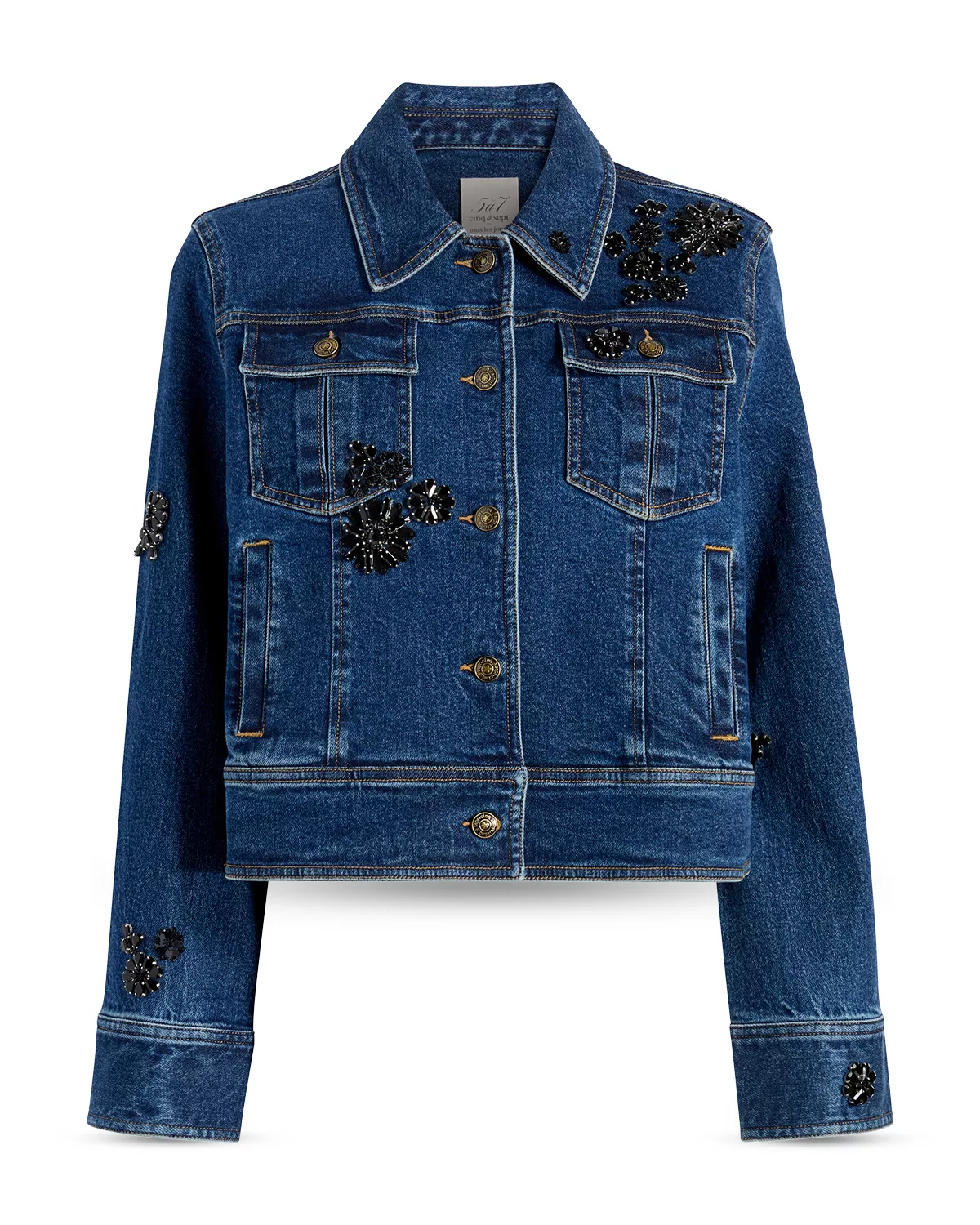Product view 3