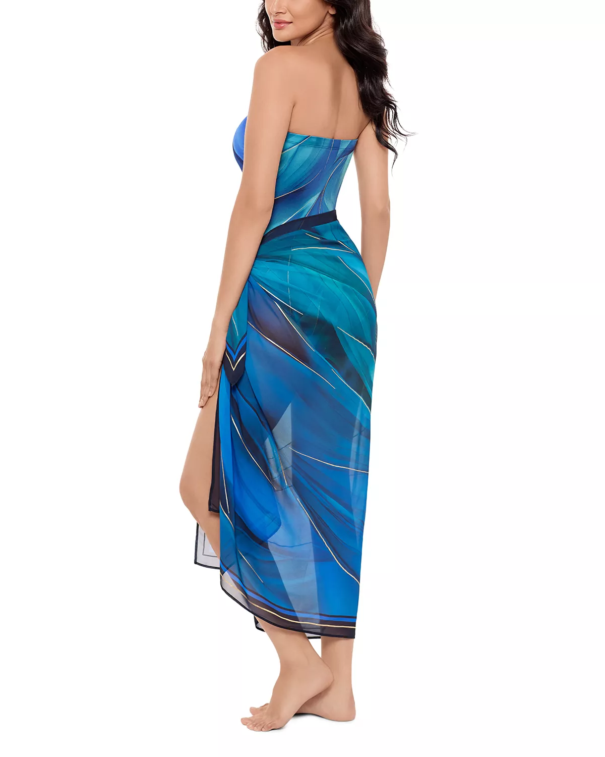 Product view 5