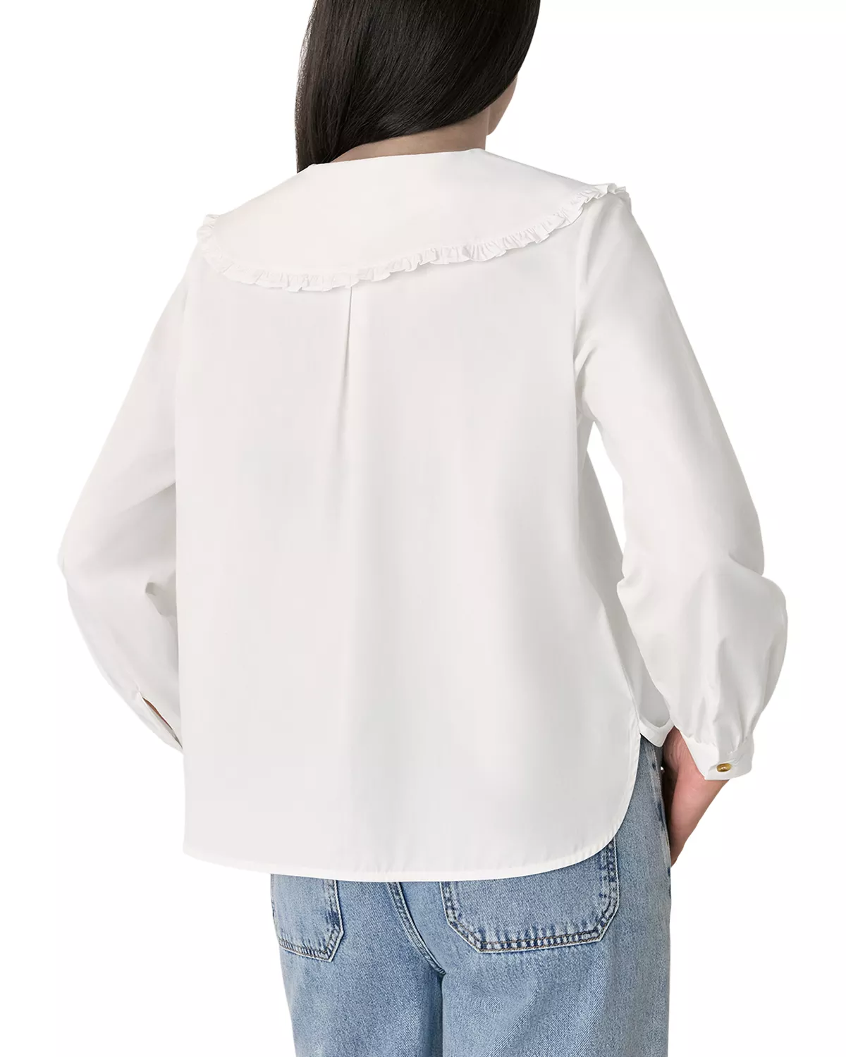 Product view 3