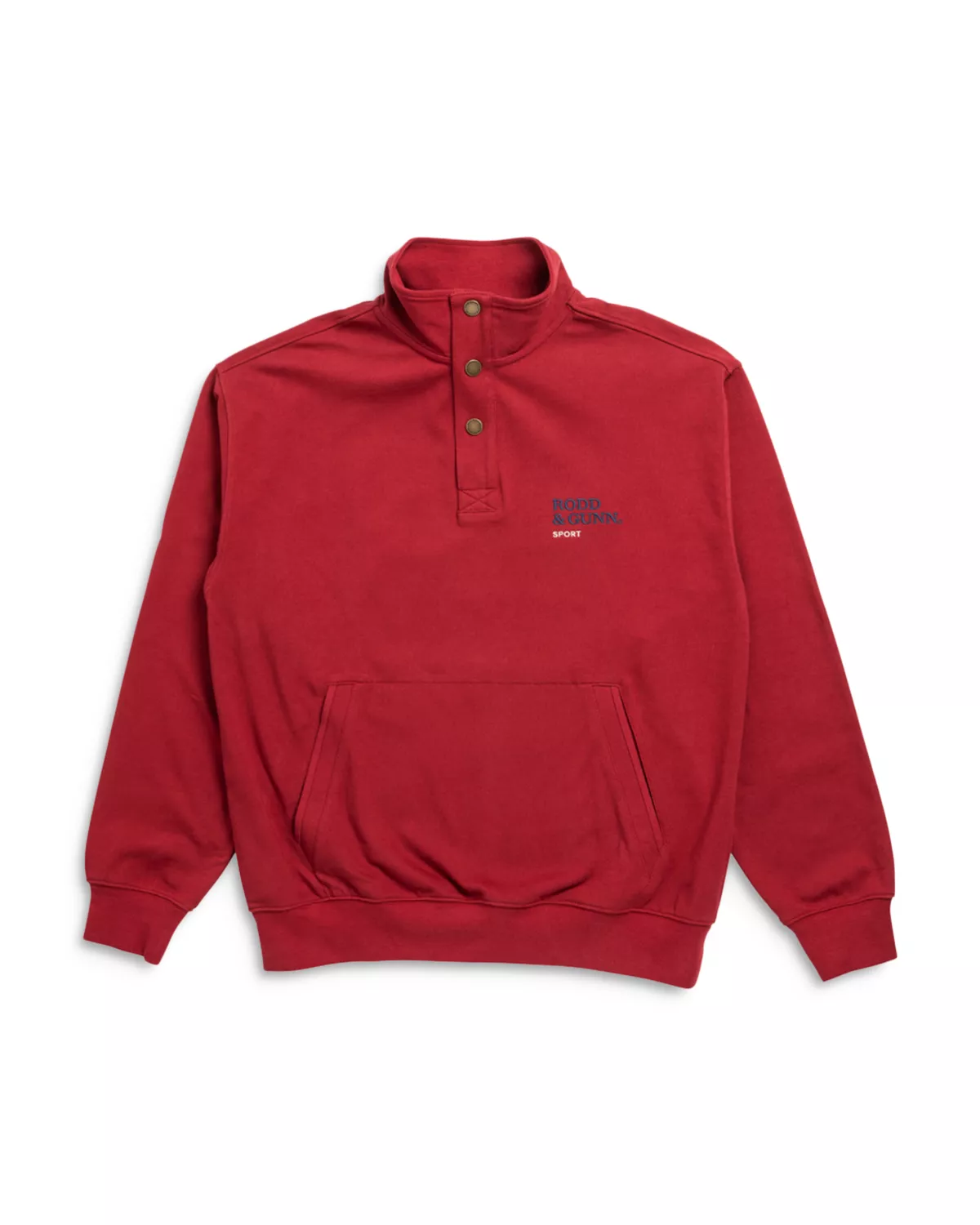 Product view 6