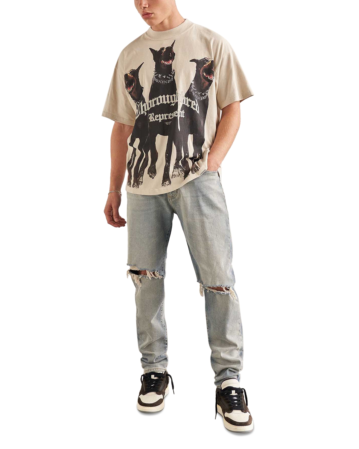 Product view 2