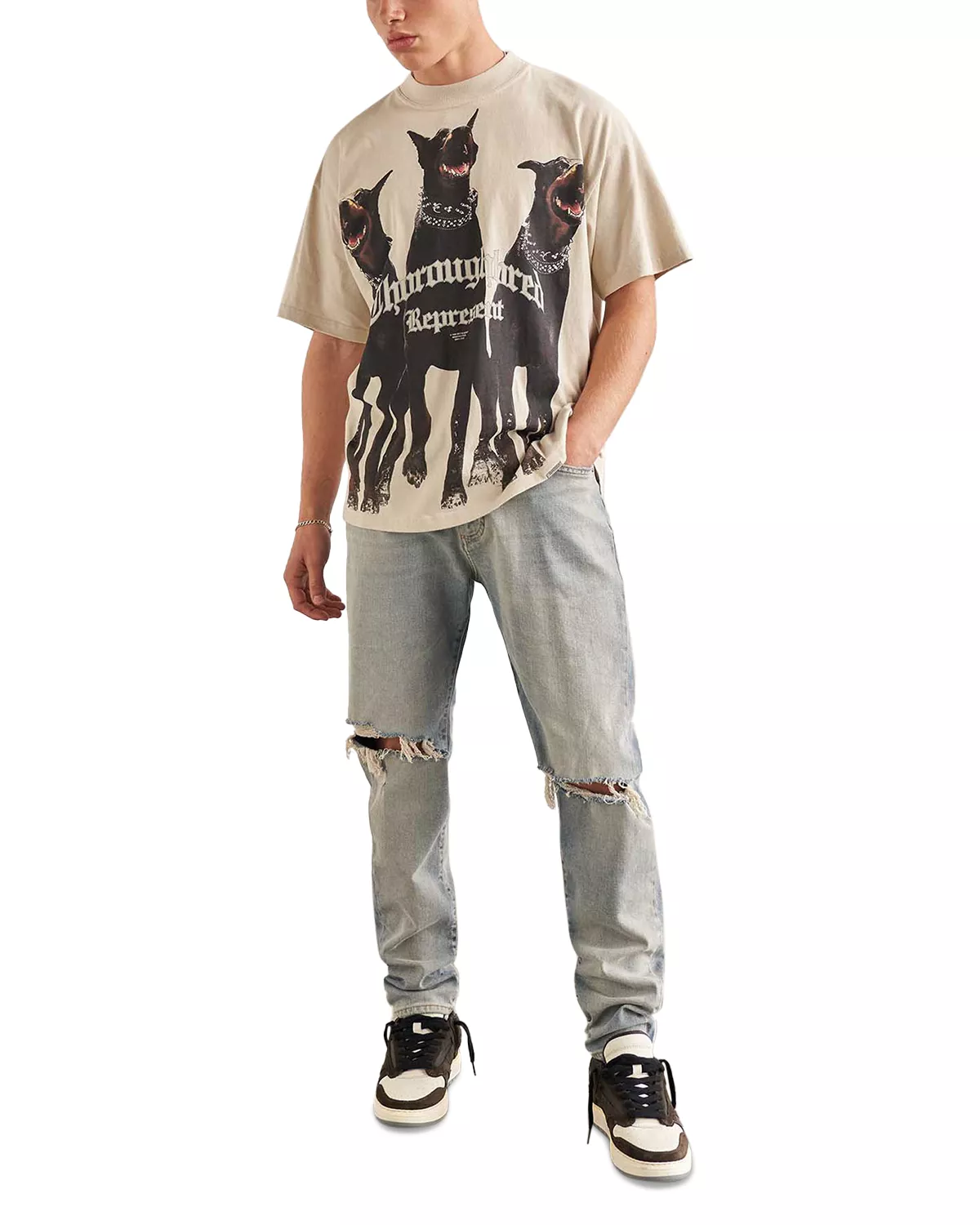 Product view 2