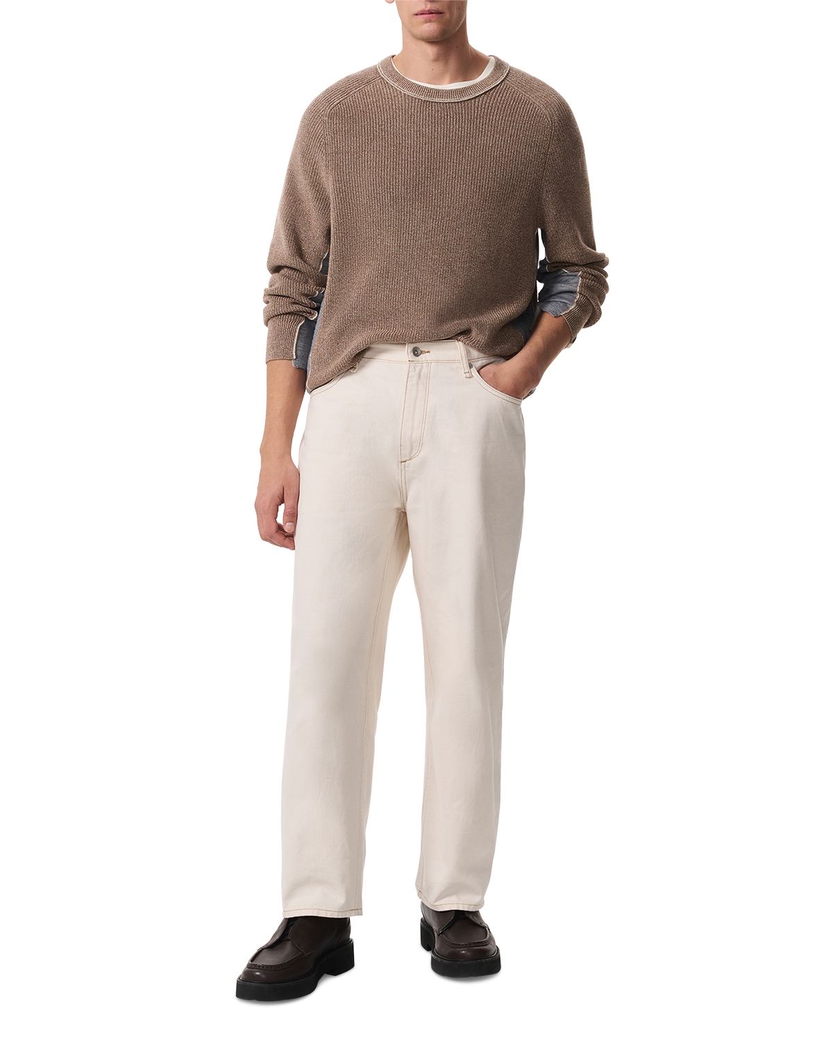 Product view 3