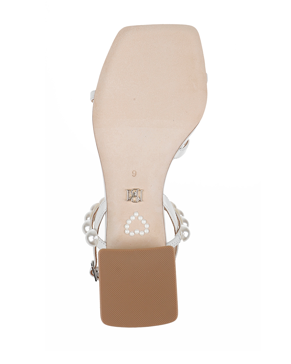 Product view 6