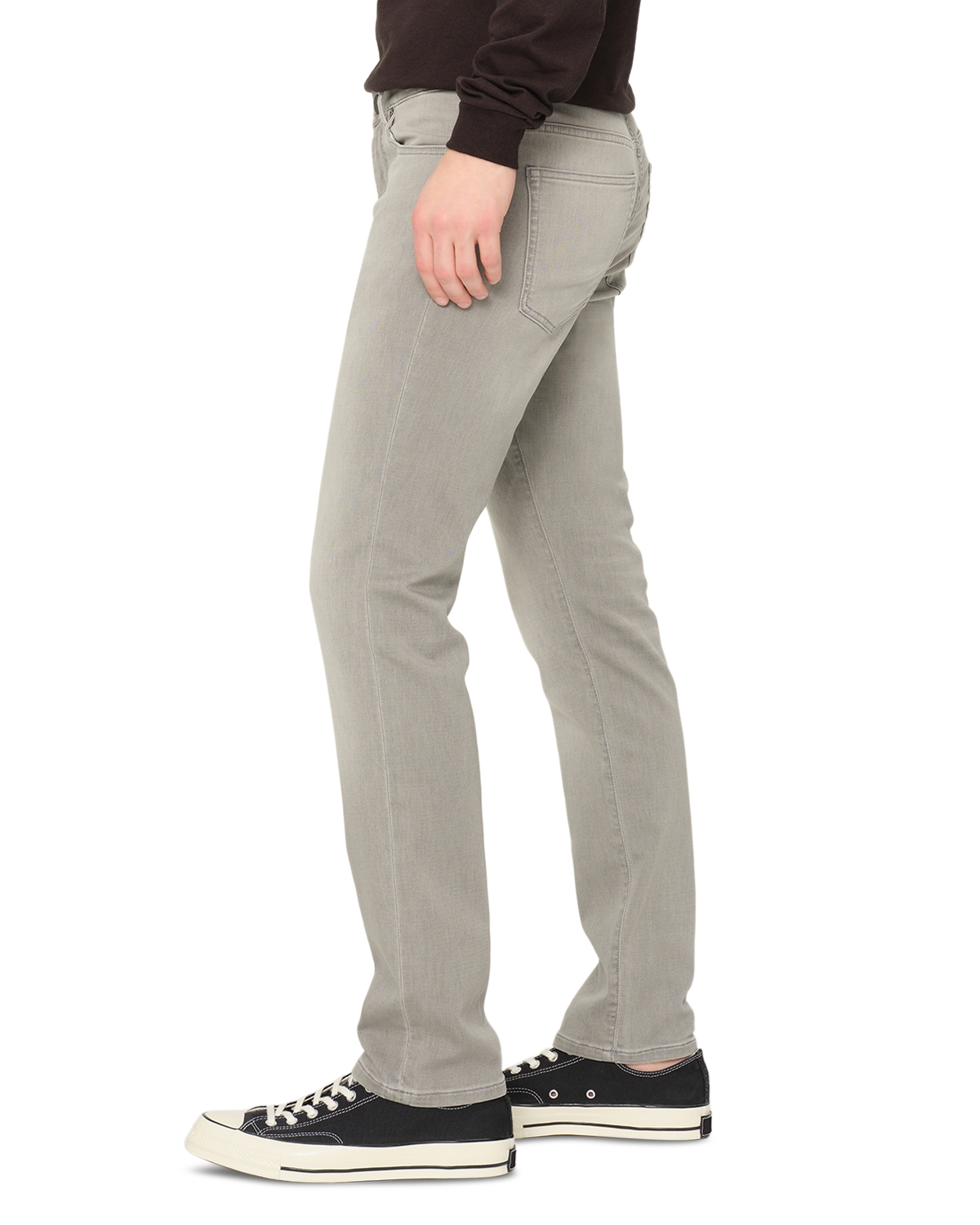 Product view 4