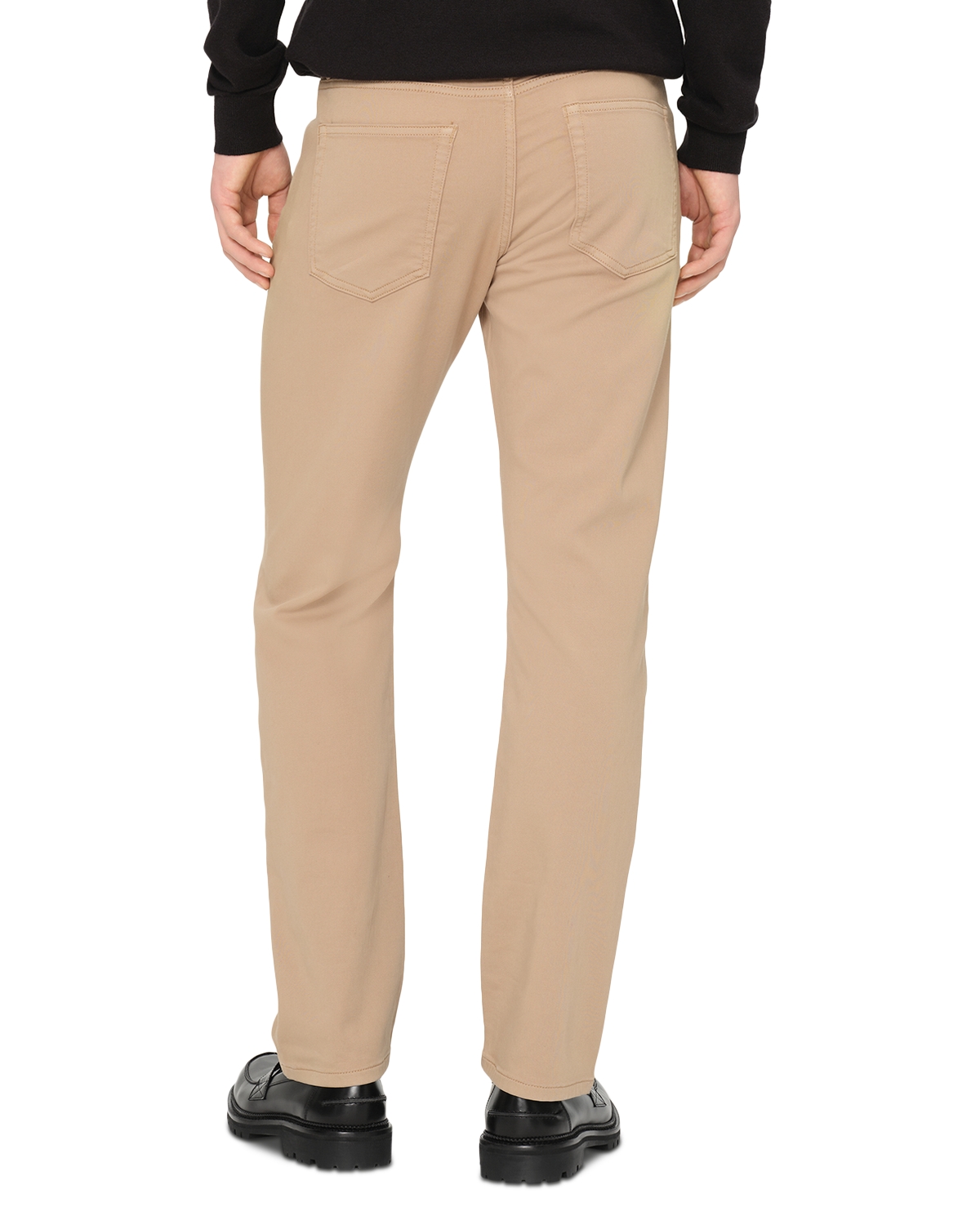 Product view 4