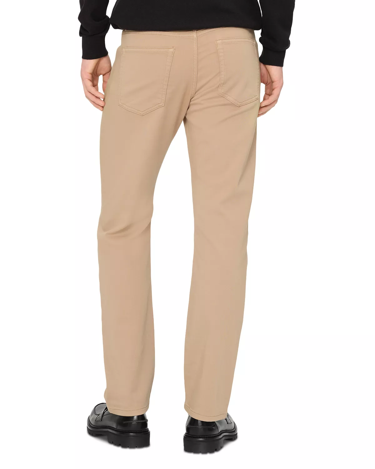 Product view 4