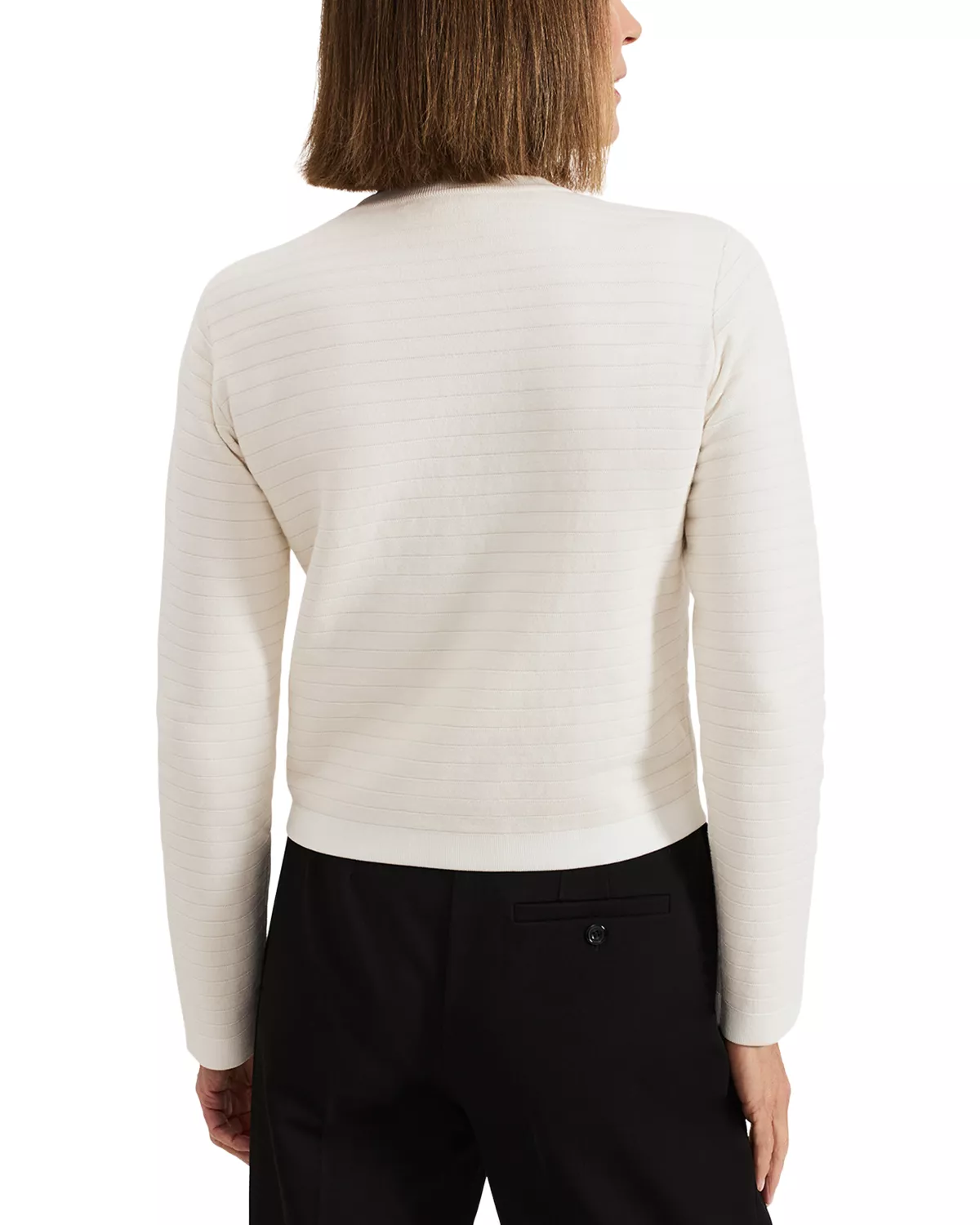 Product view 6