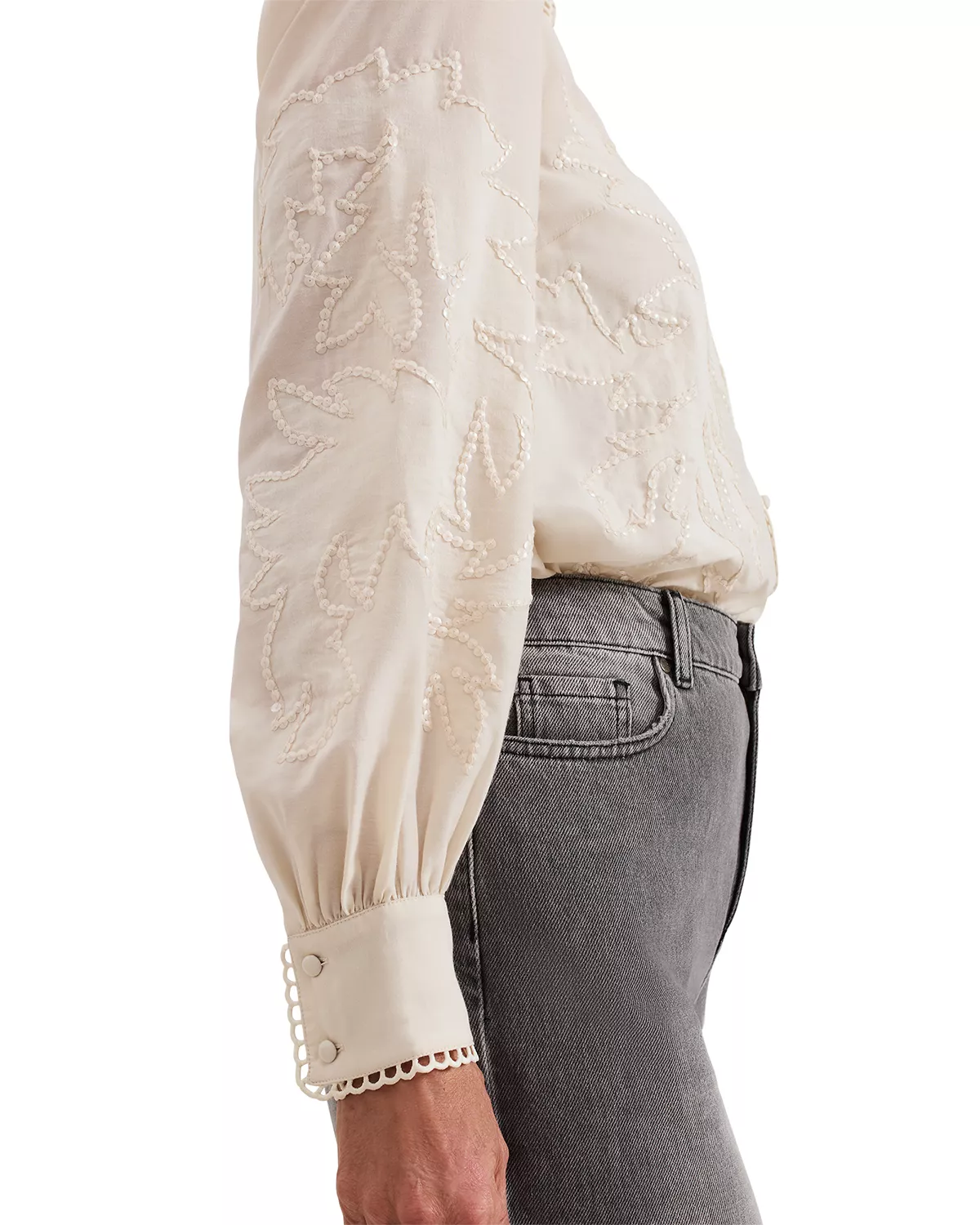 Product view 4
