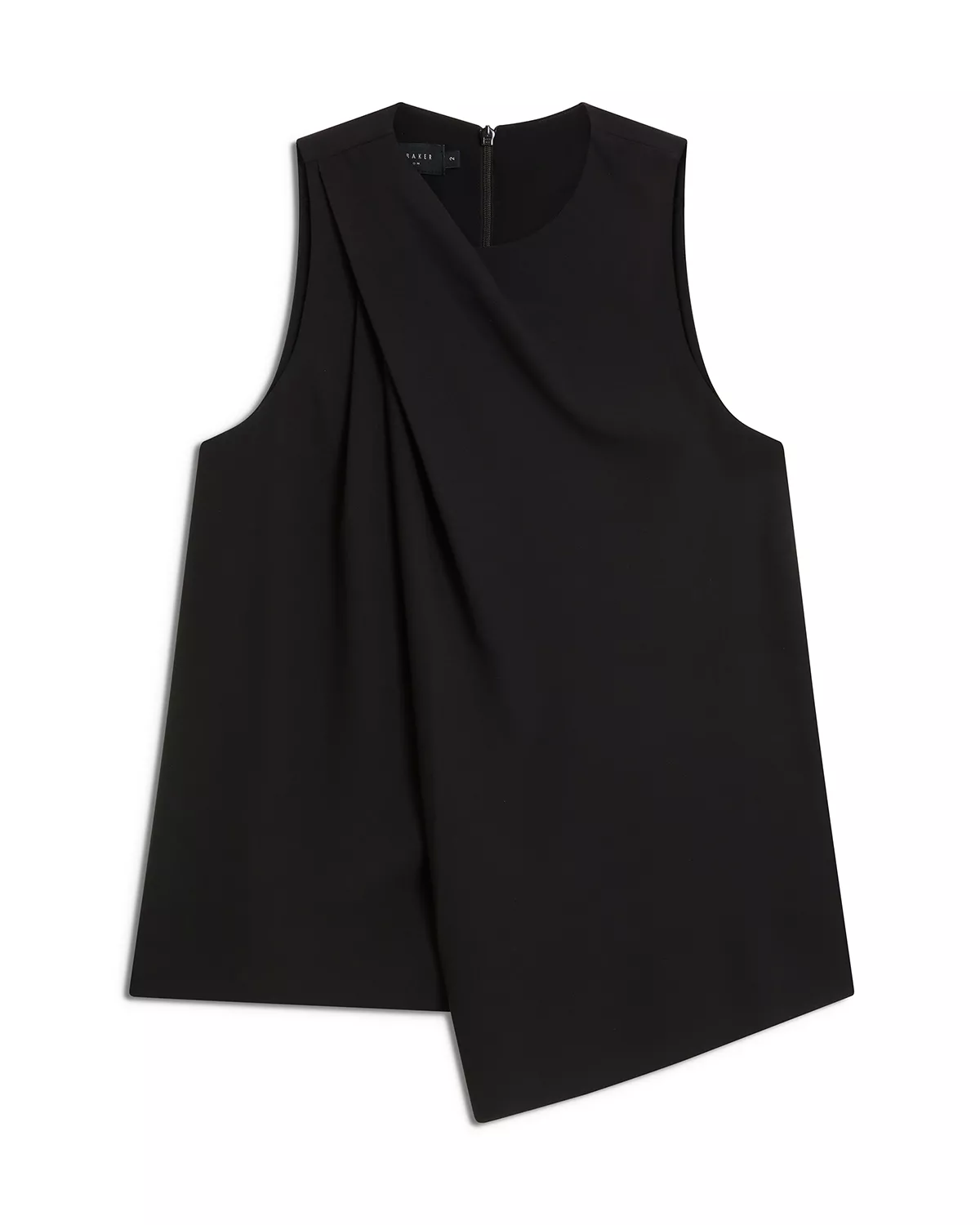 Product view 6