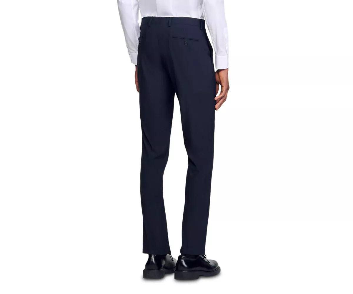 Product view 4