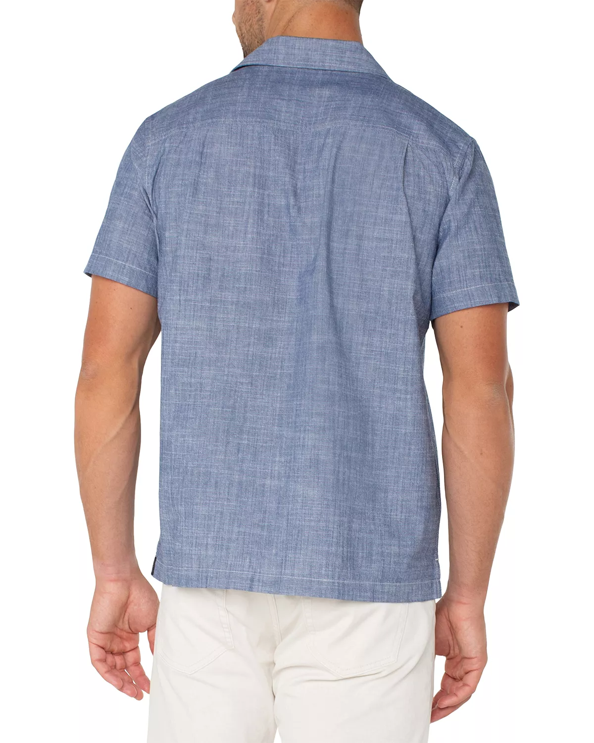 Product view 3