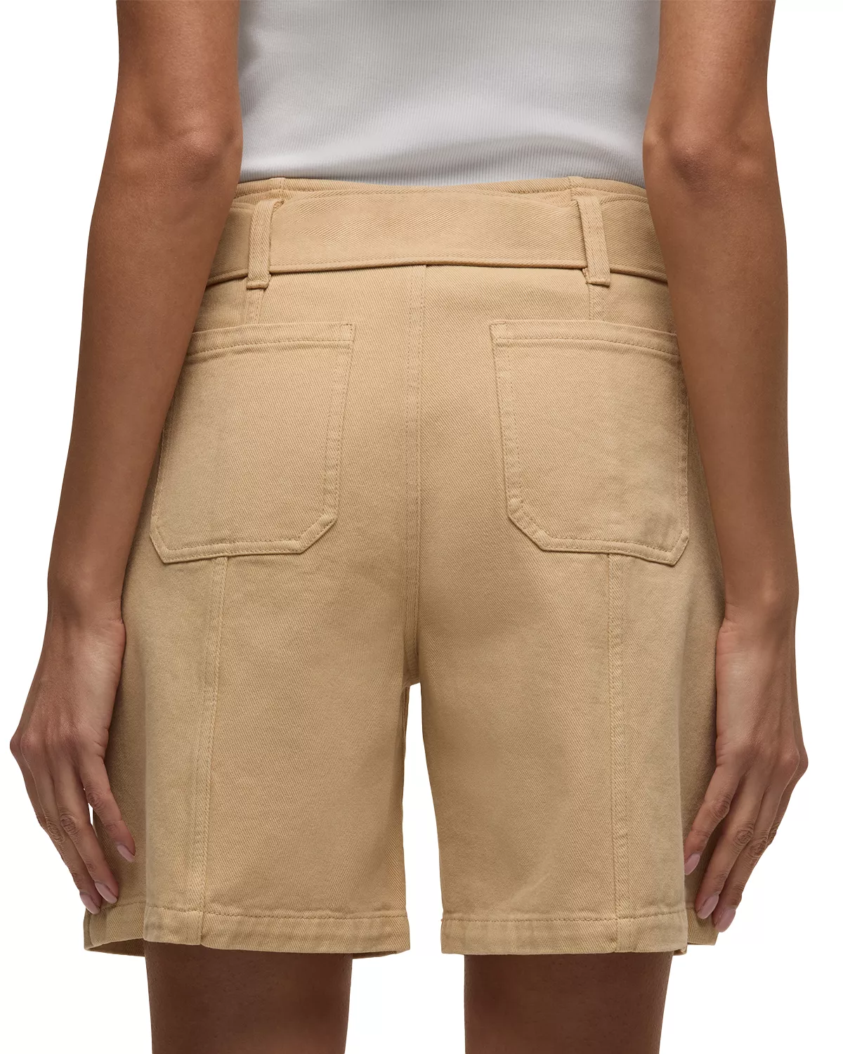 Product view 6