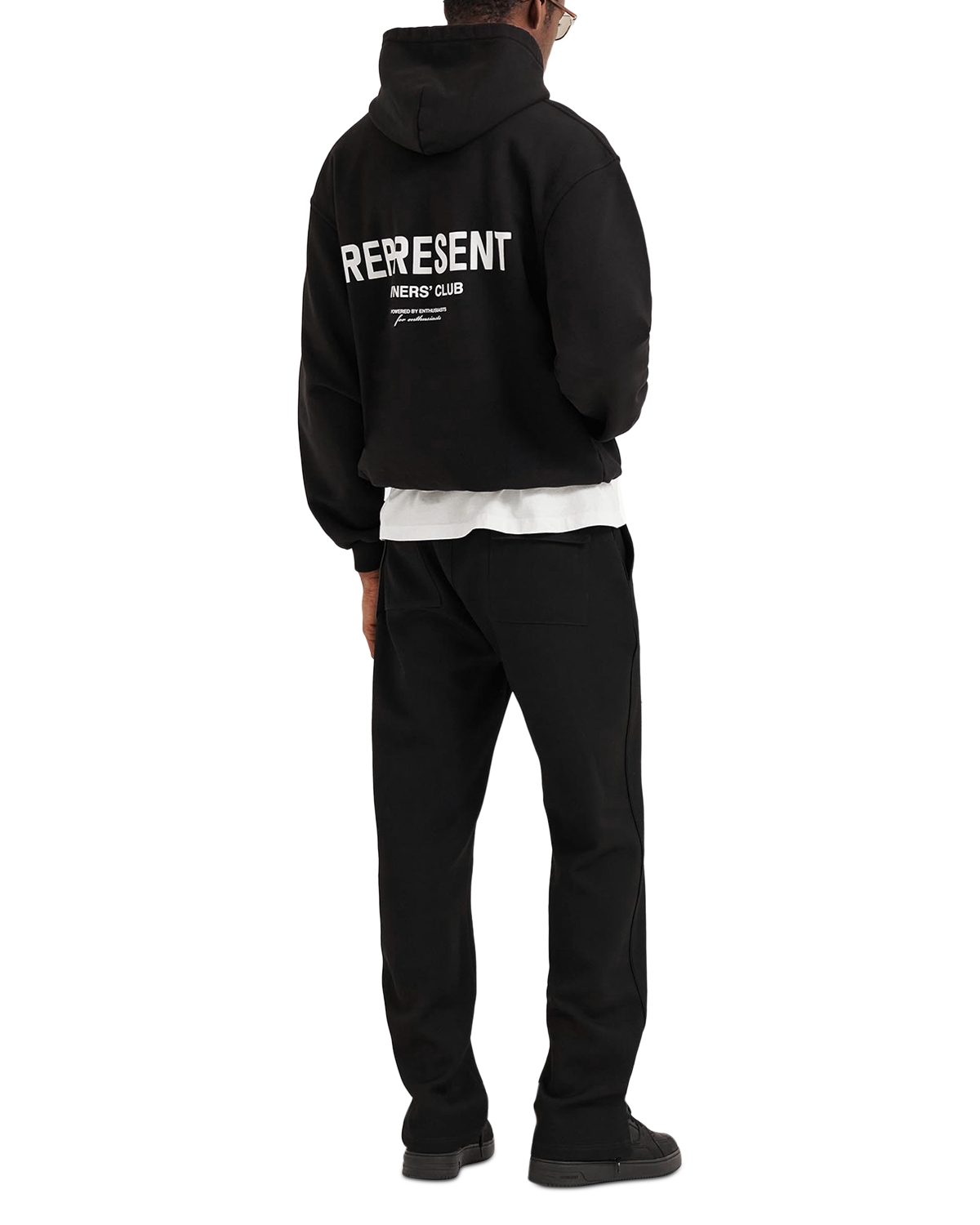Product view 4