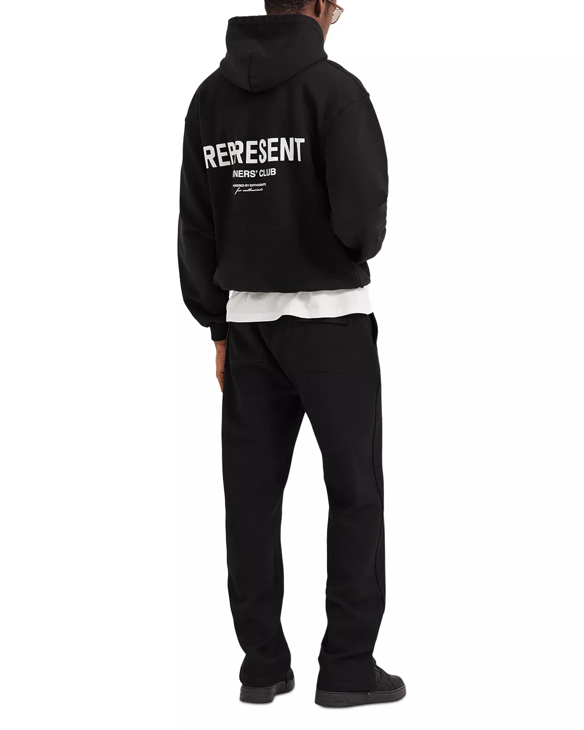 Product view 4