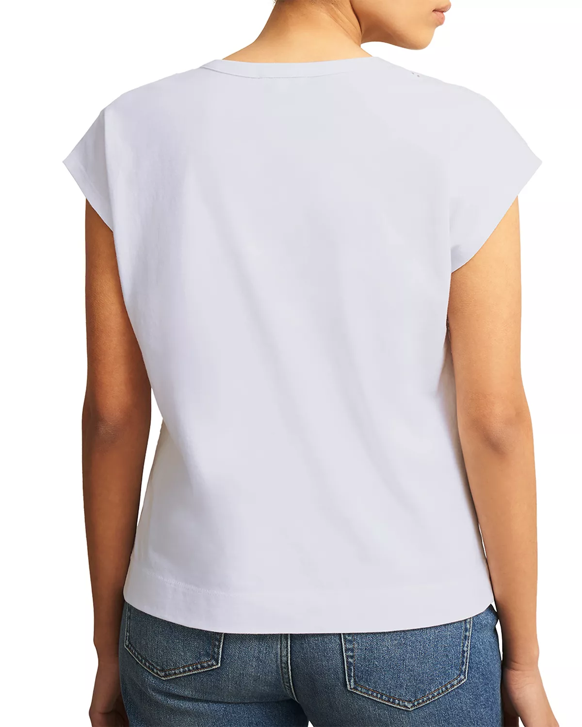 Product view 4