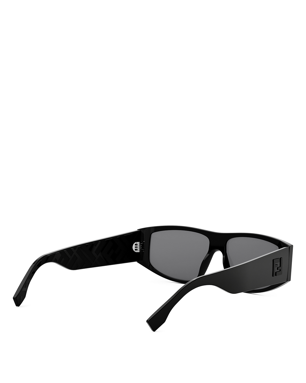 Product view 5