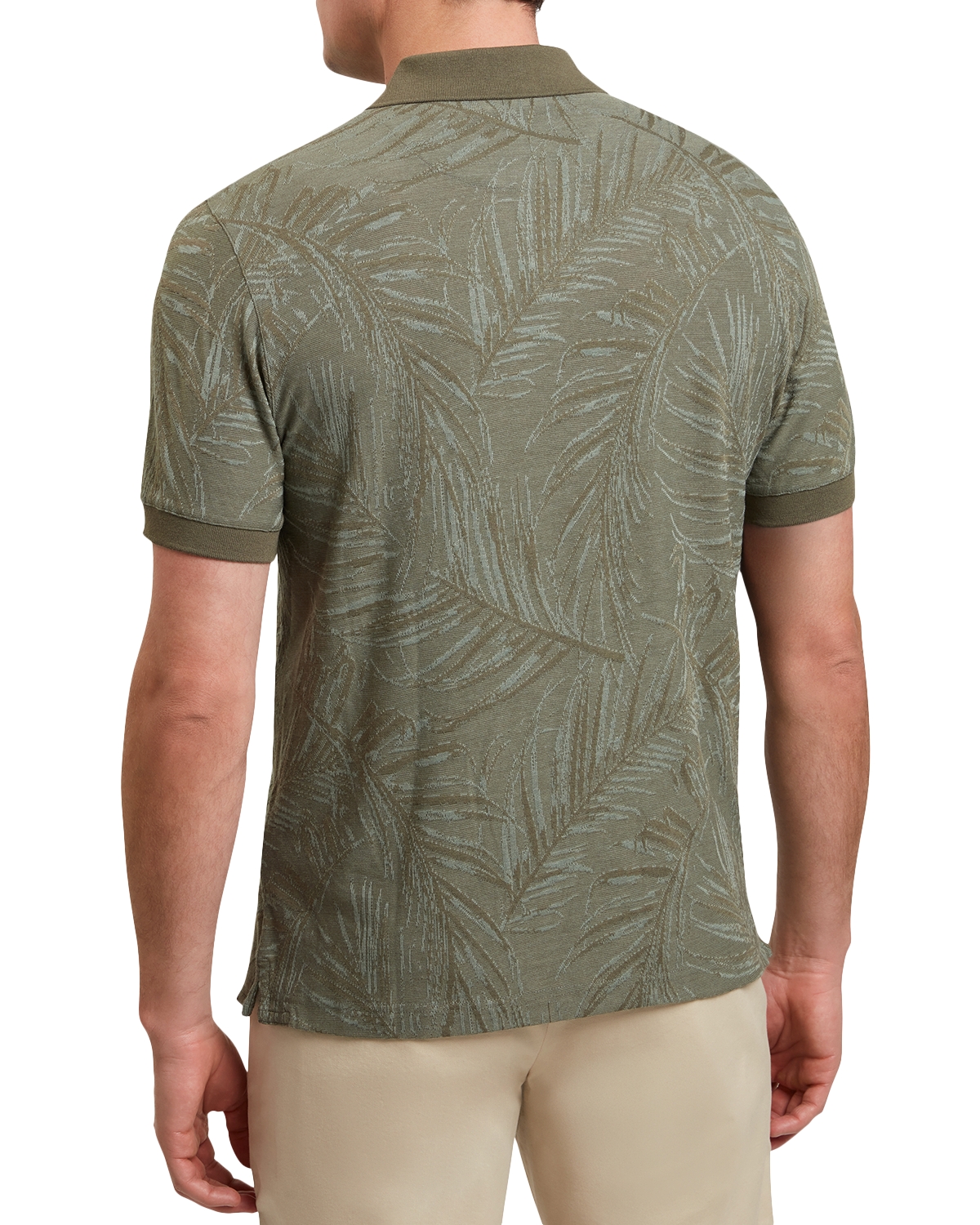 Product view 3