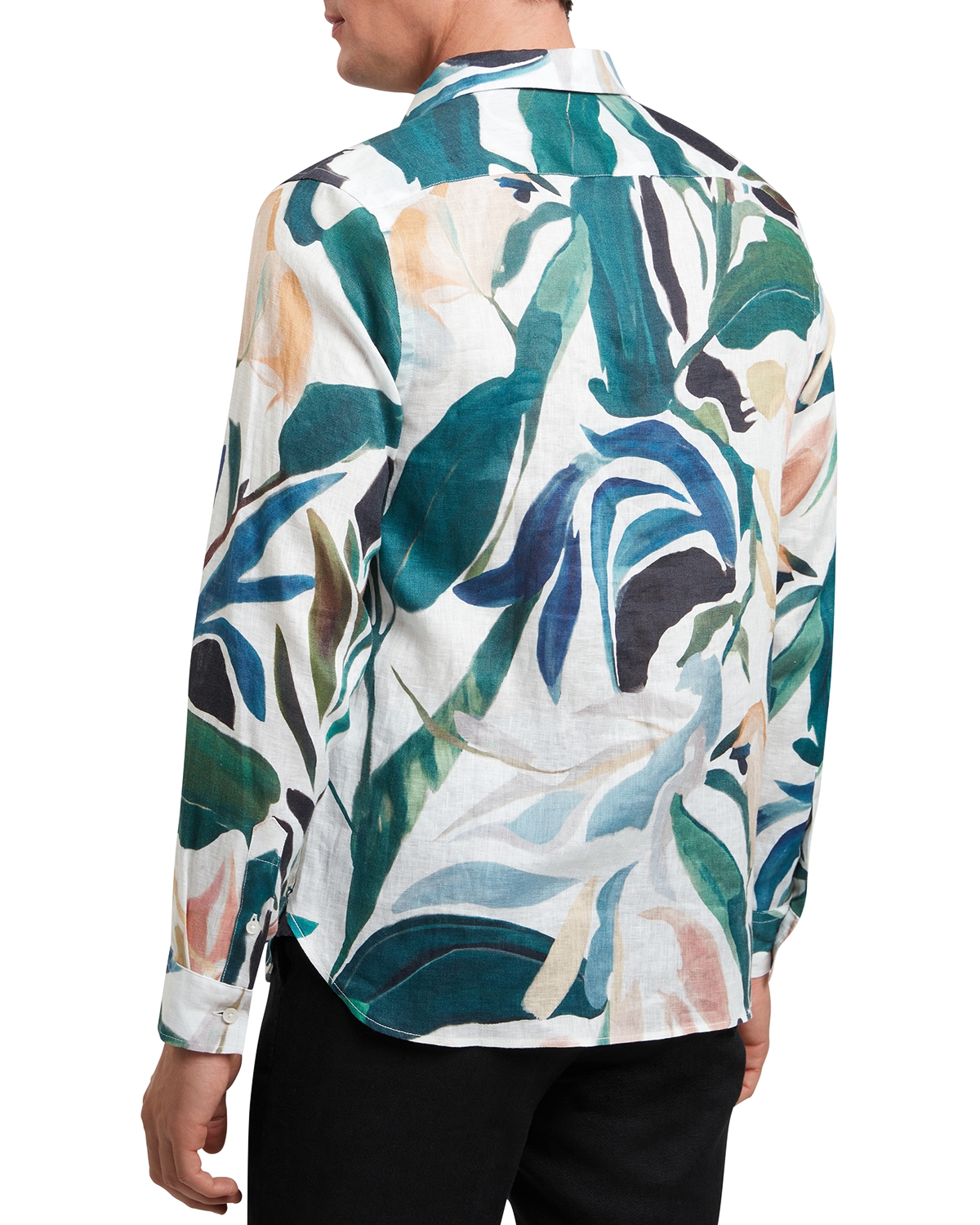 Product view 3