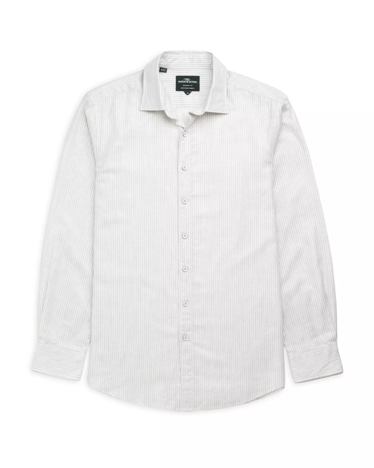Product view 6