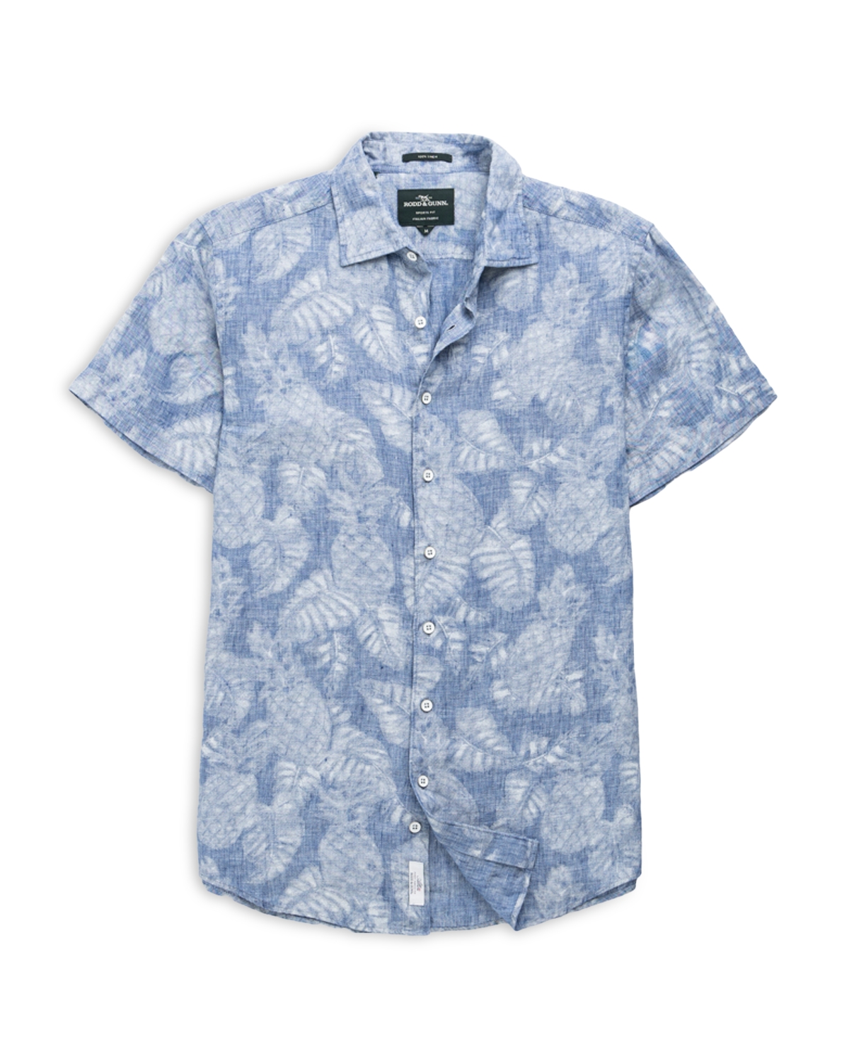 Product view 6