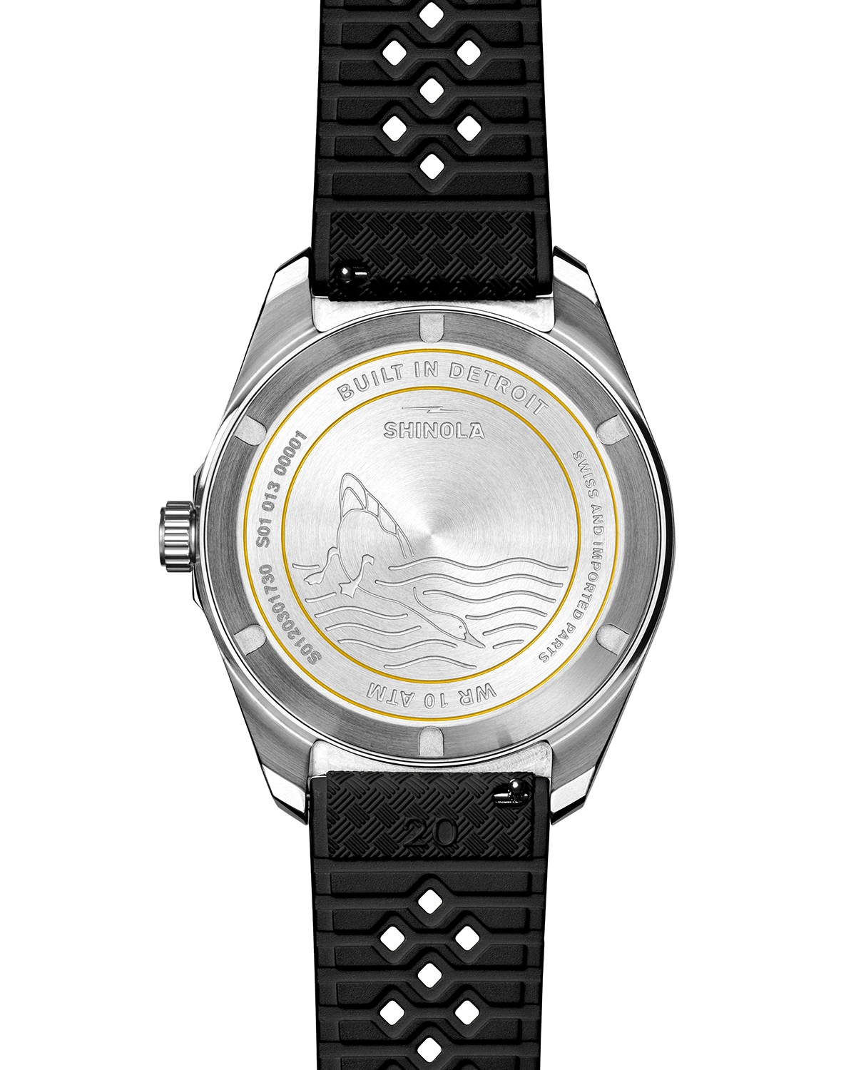 Product view 4