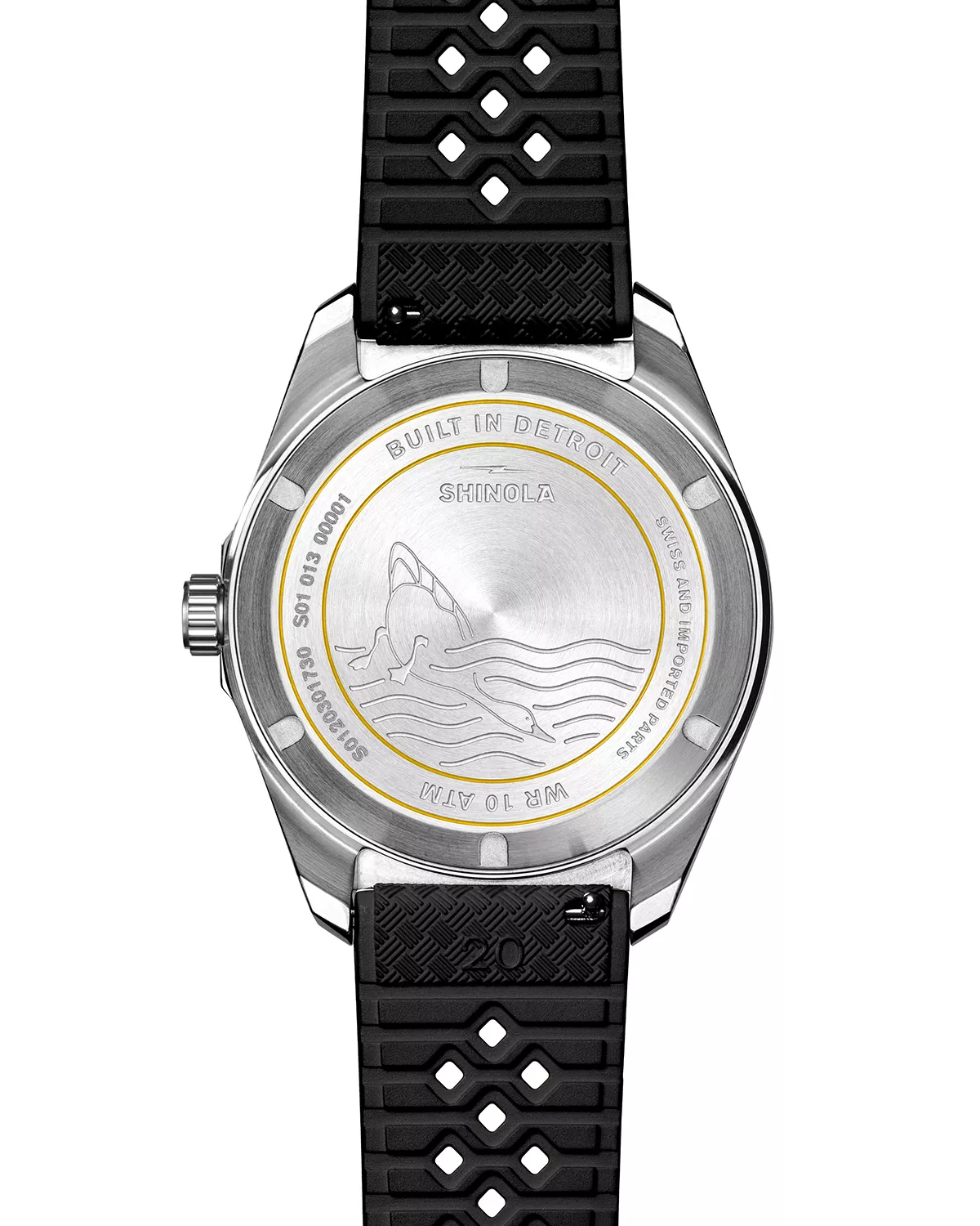 Product view 4
