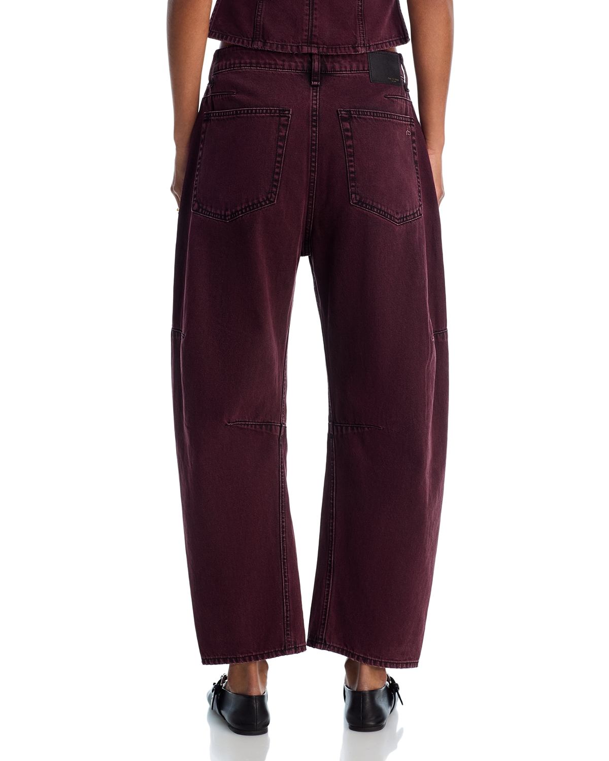 Product view 3