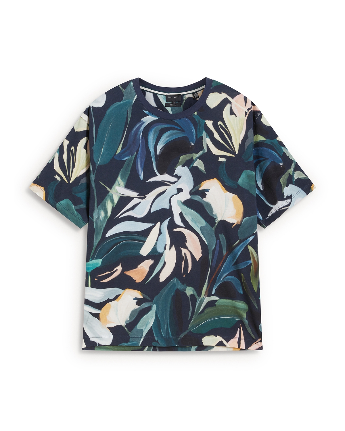 Product view 6